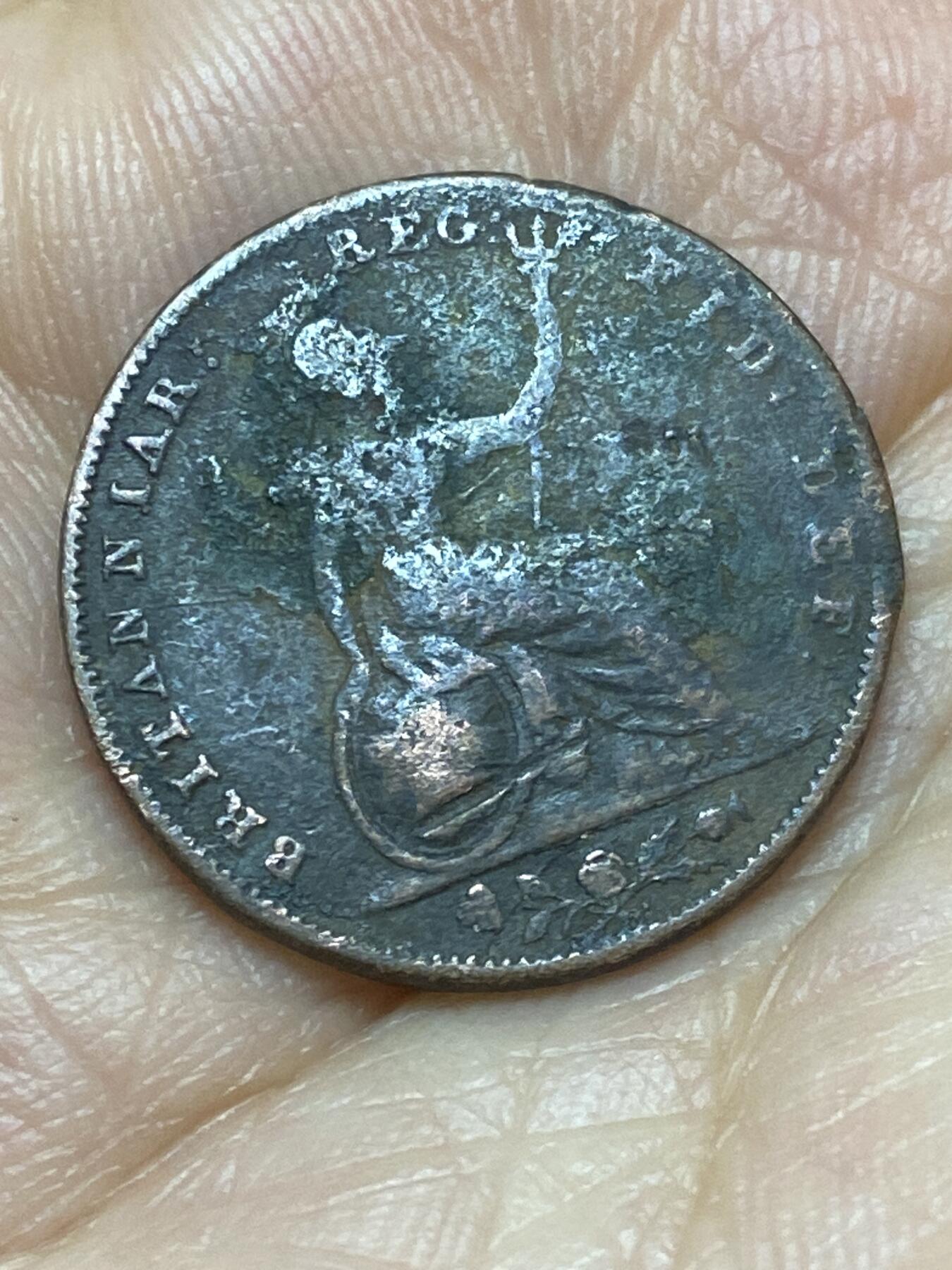 2026年第十六场(总第一百八十五场）外国好品散币场(免佣金)