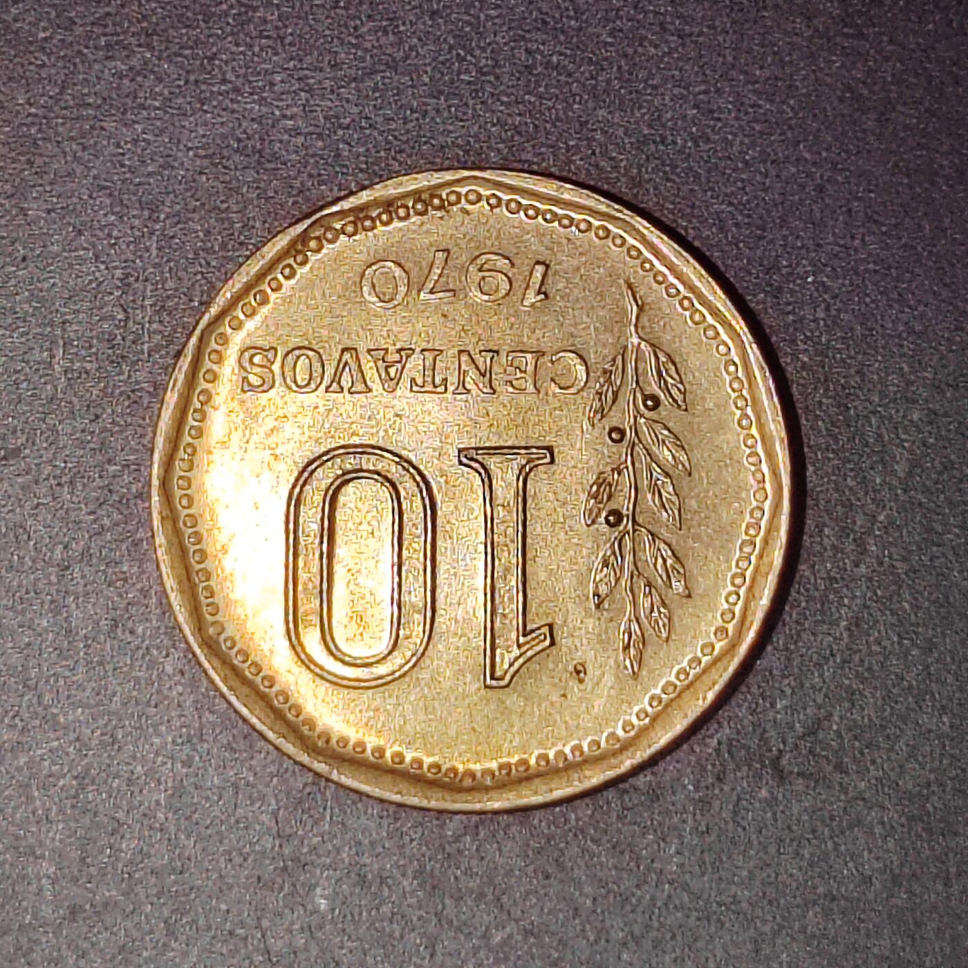 2026C2逸泉钱币C2世界各国纸钞钱币纪念币专场第七场C2 1-420