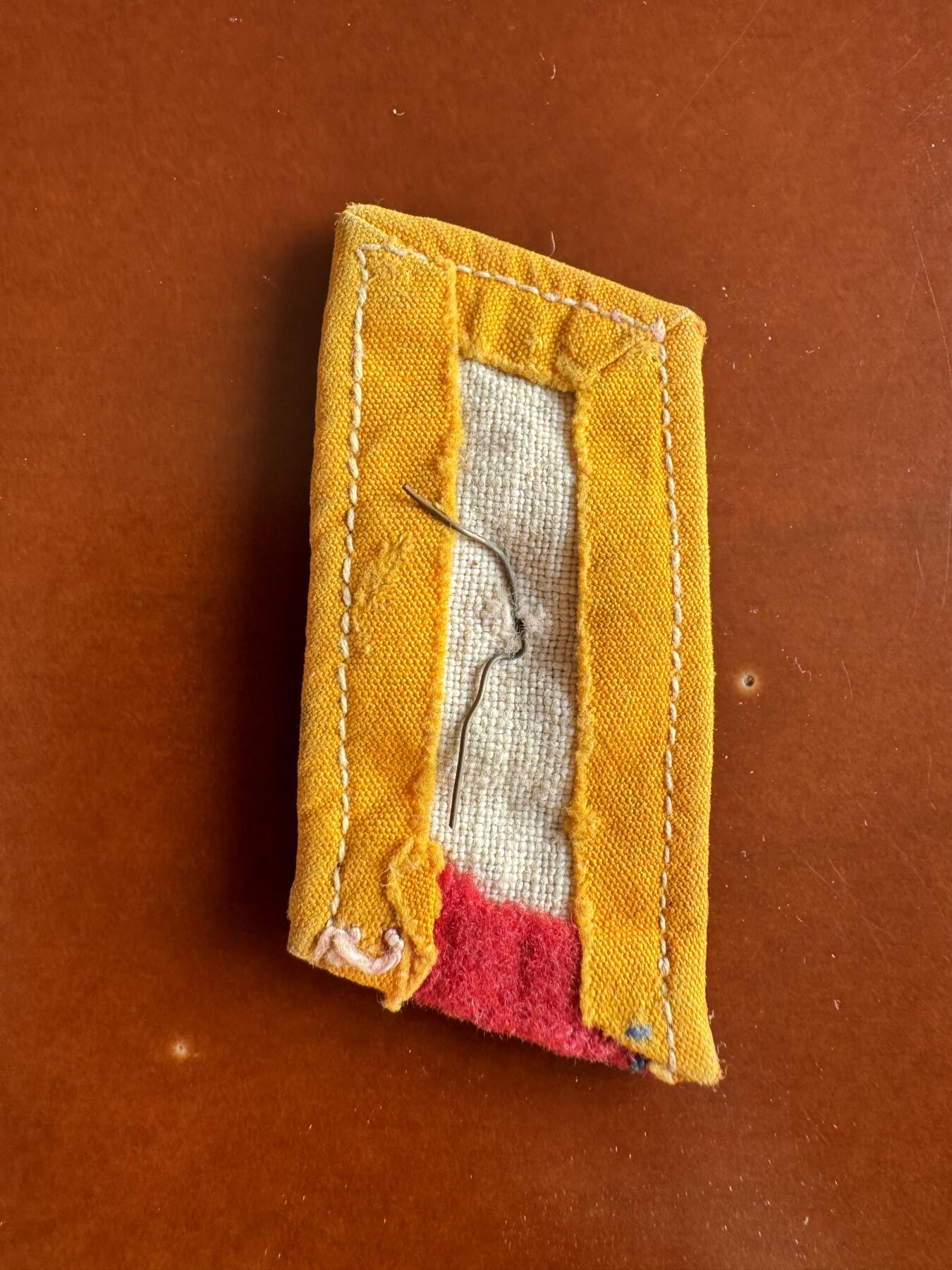 五哥徽章群   31号周六晚上八点4群联拍 单边