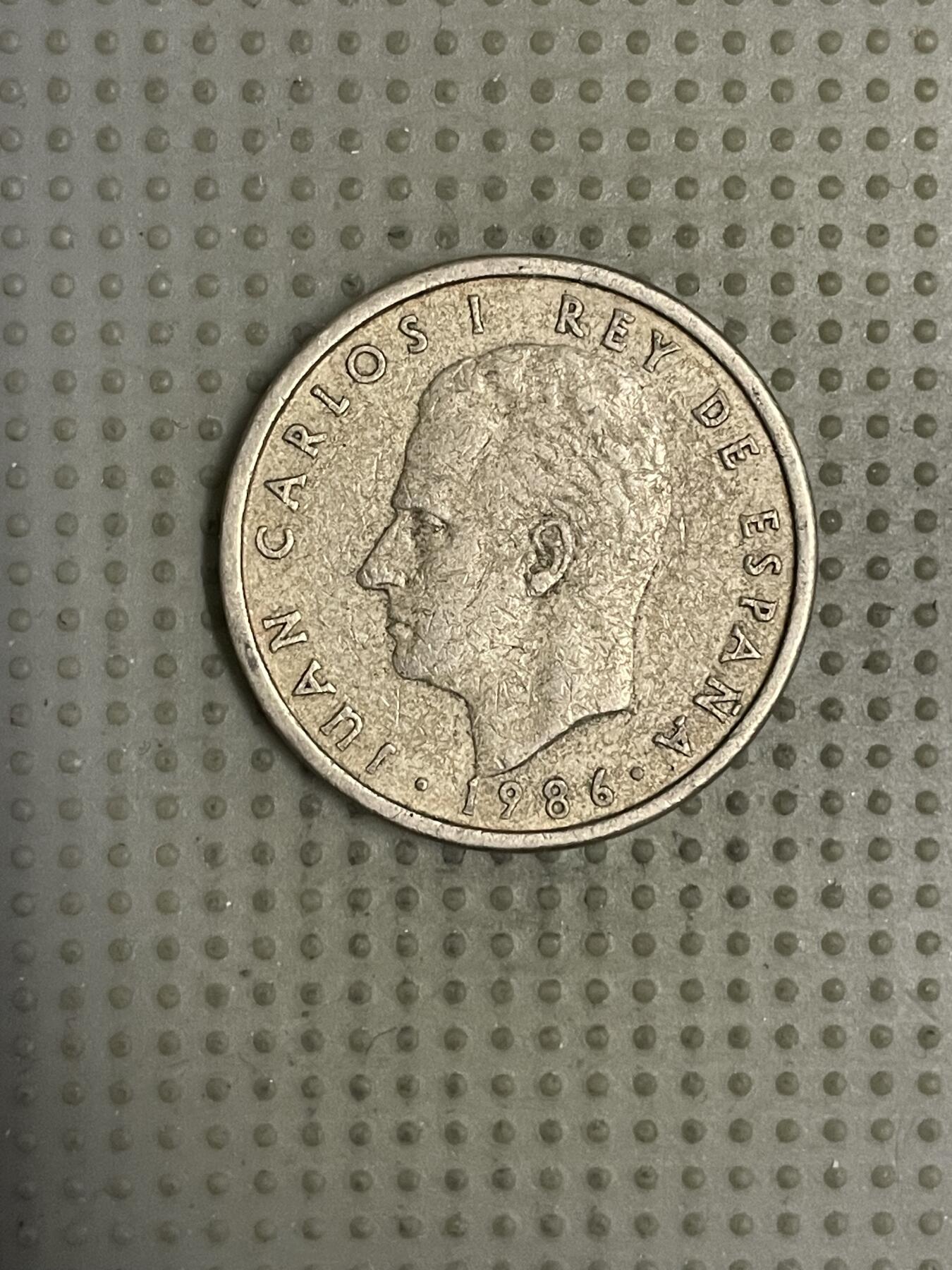 2026年第19场各国散币拍卖（总第169场）