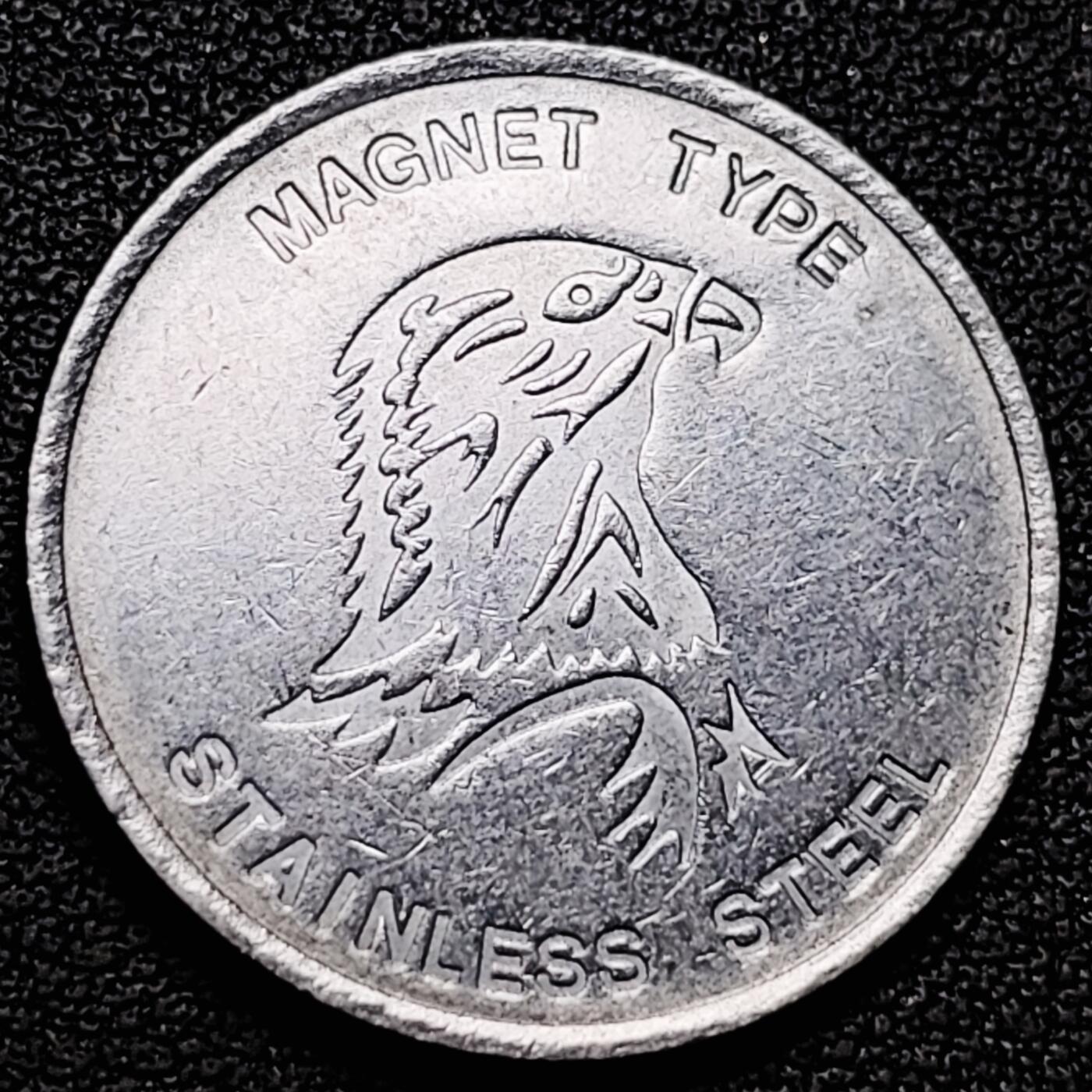 泉币菌-第180场- 精品福利场