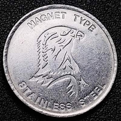 泉币菌-第180场- 精品福利场 - 。