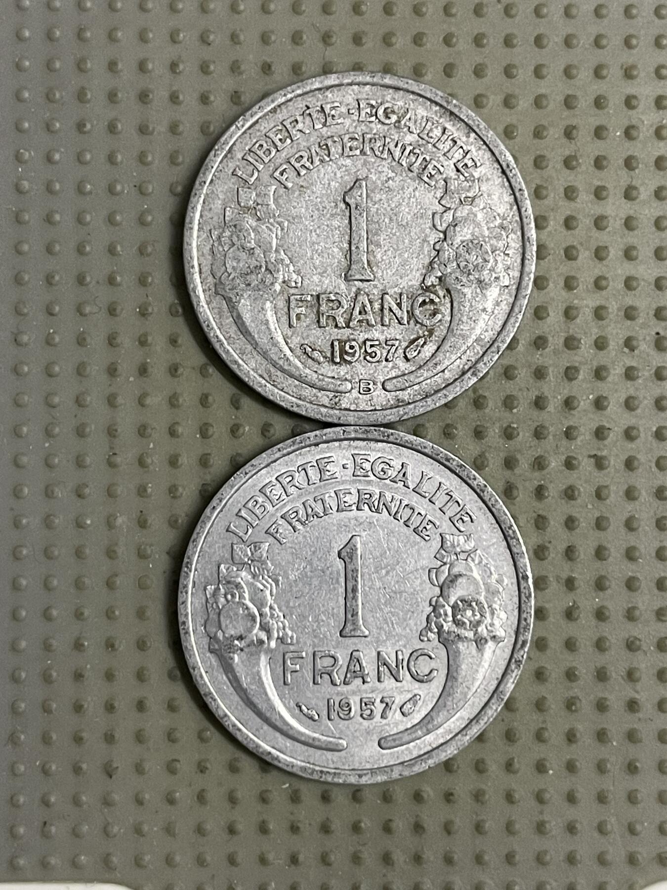 2026年第19场各国散币拍卖（总第169场）