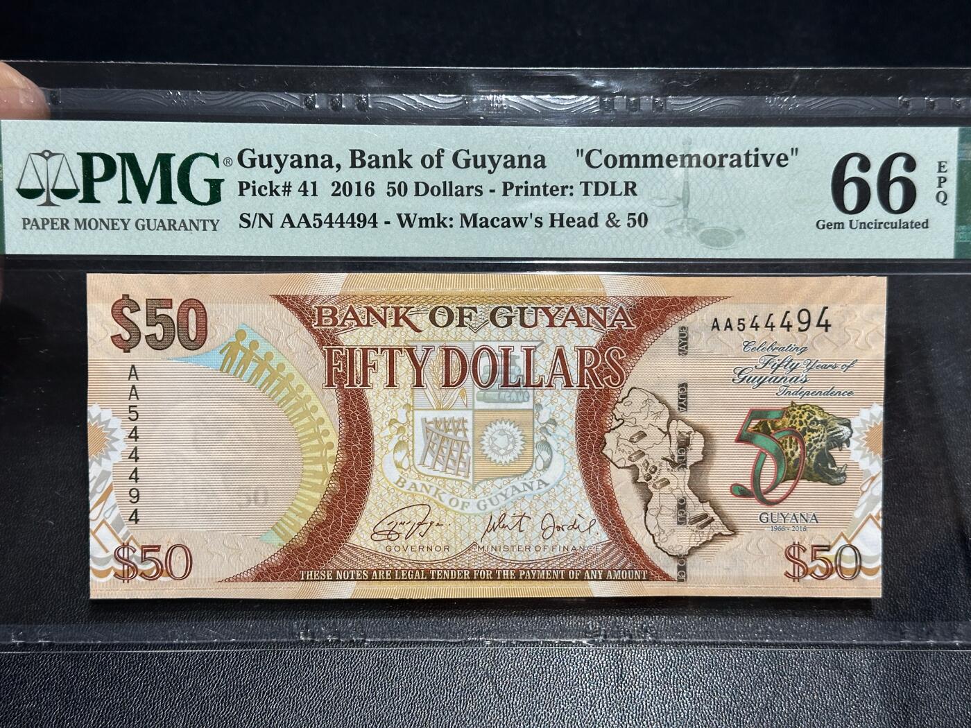 《外钞收藏家》第六百零六期（精品场）（本平台长期征集拍品、欢迎藏友们联系合作）