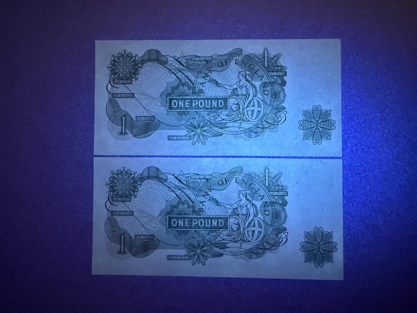 《艾美收藏》第230期-2.1周日外币年前精品场