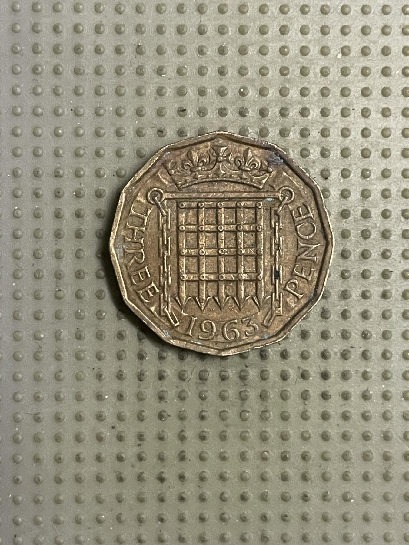 2026年第19场各国散币拍卖（总第169场）