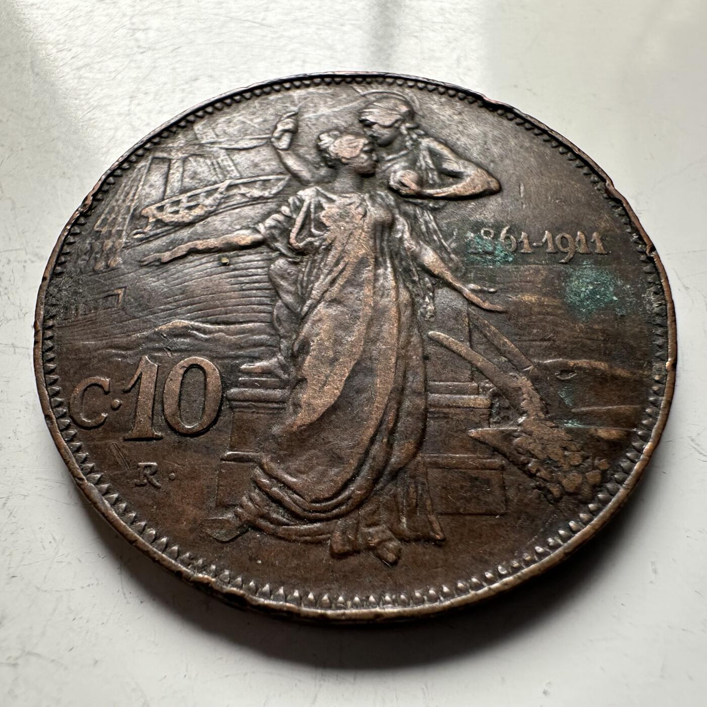 🌹外币初藏🌹🐯2026年第14场  每周二四六晚8️⃣点 接代拍