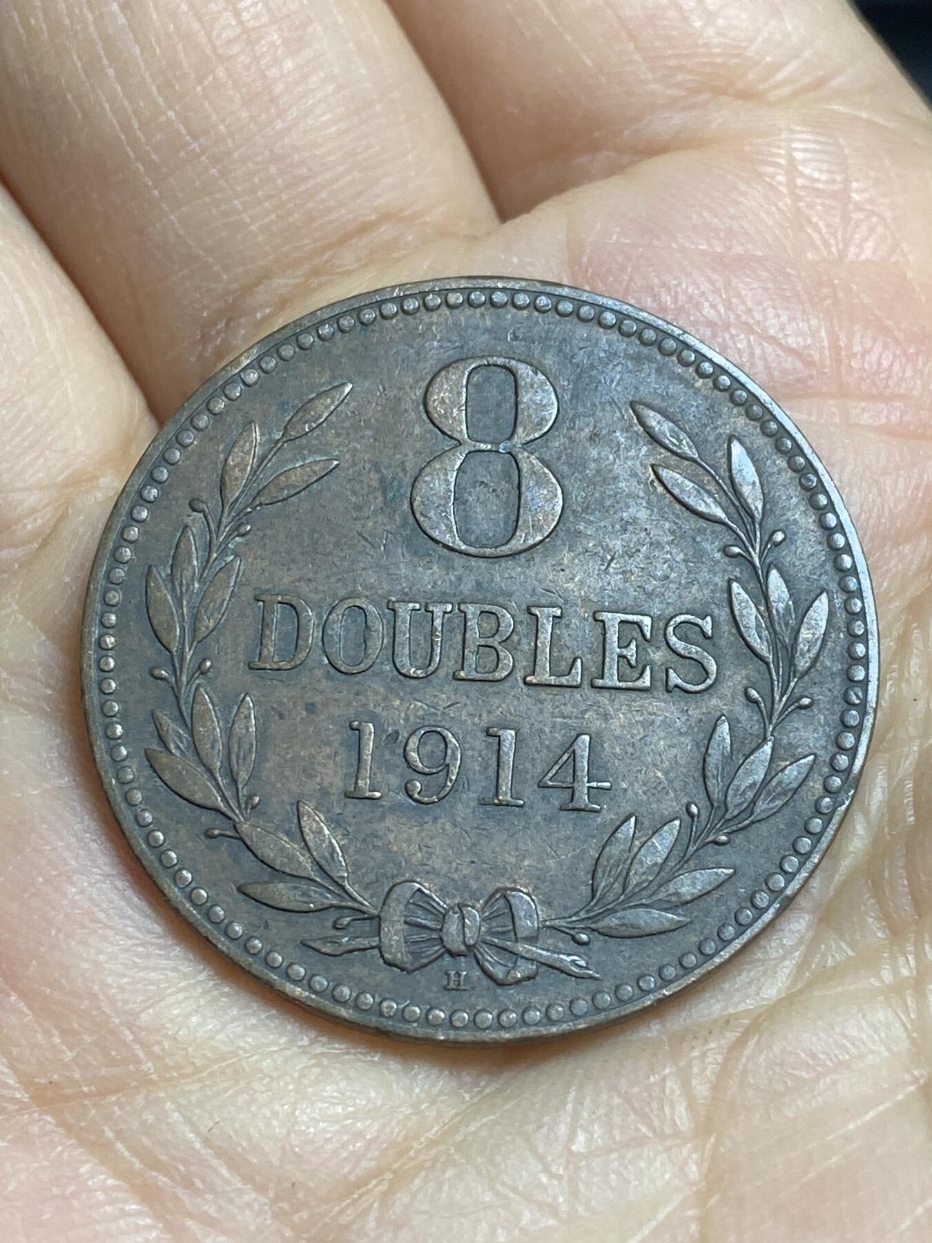 2026年第十六场(总第一百八十五场）外国好品散币场(免佣金)