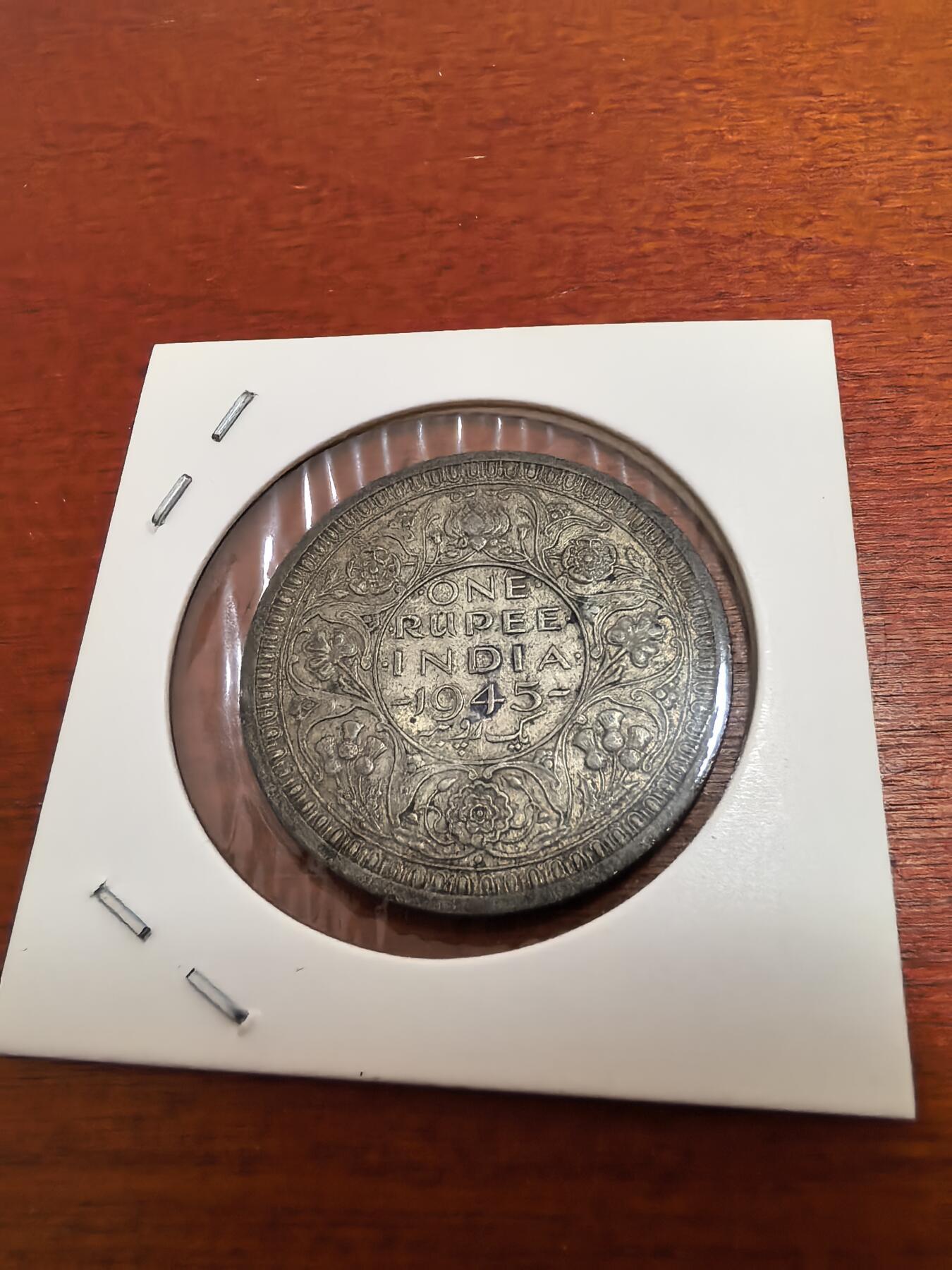 长老汇蛇年精选第九十七场拍卖