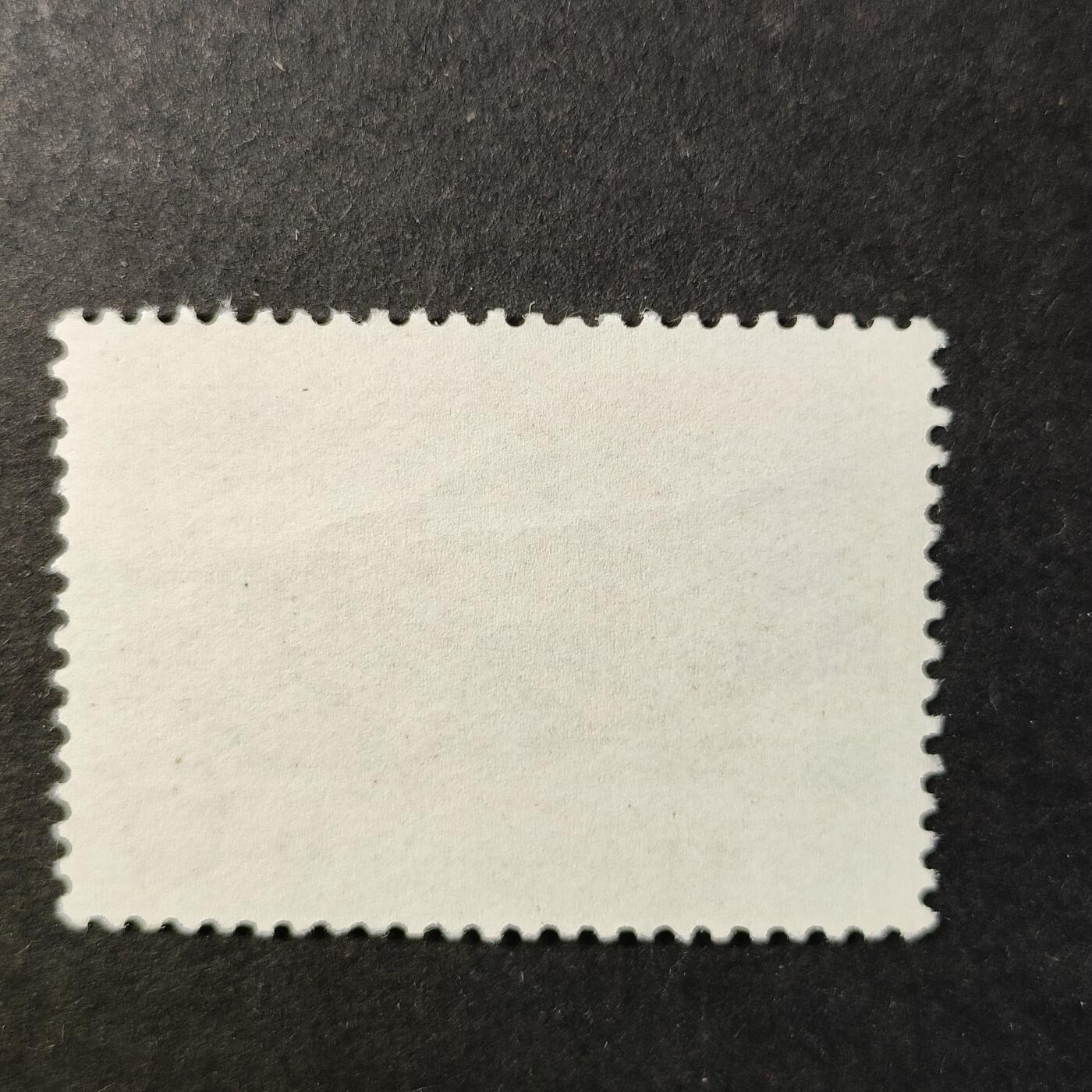 ↓君缘收藏728期☞钱币邮品↓无佣金、可寄存、满30元包邮  苏联邮票