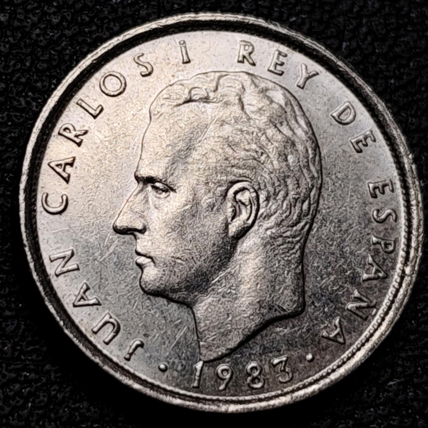 泉币菌-第180场- 精品福利场 。