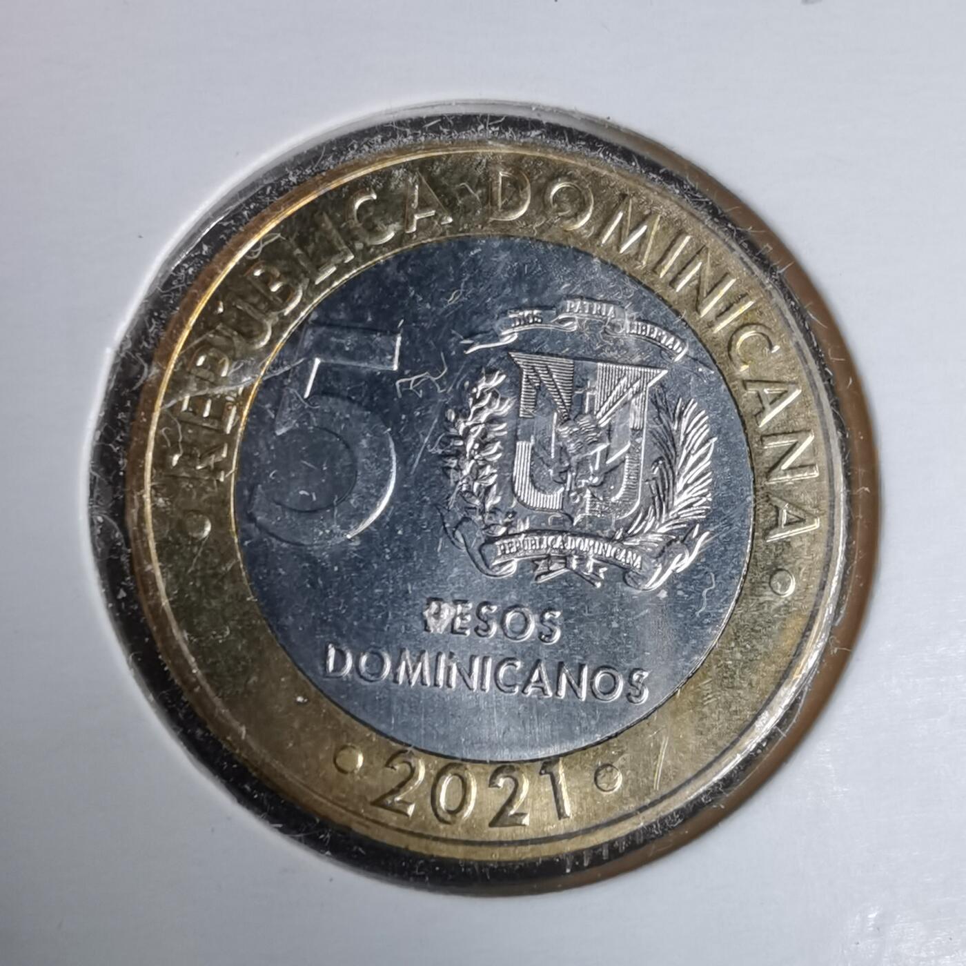 沼泽如烟--第981场