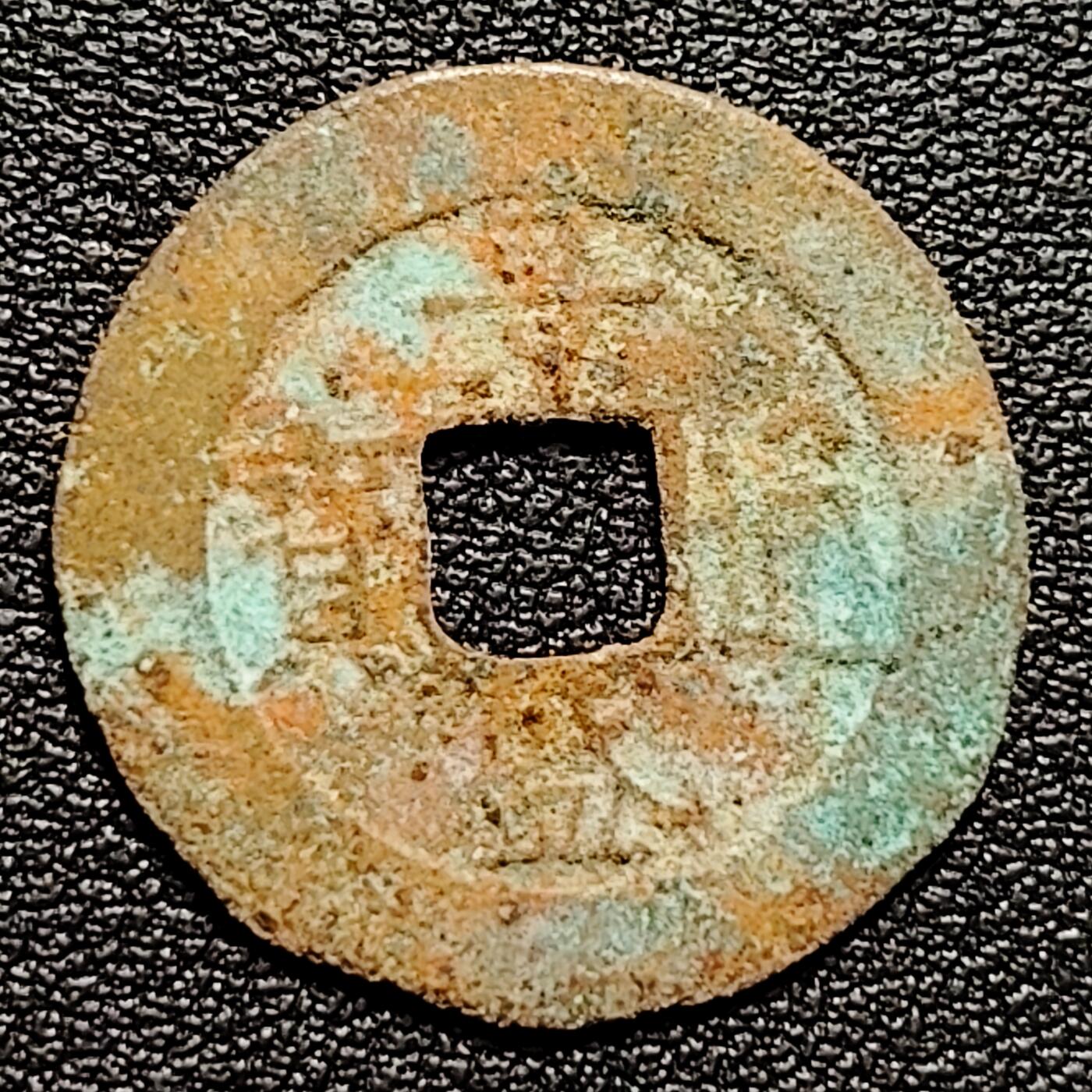 泉币菌-第180场- 精品福利场 。