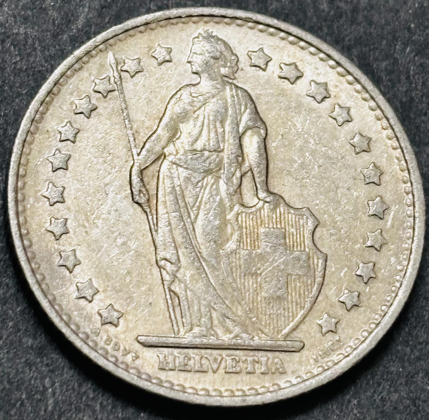 文馨钱币收藏 2026新年第五场（第 291 场）【长期接代拍品】