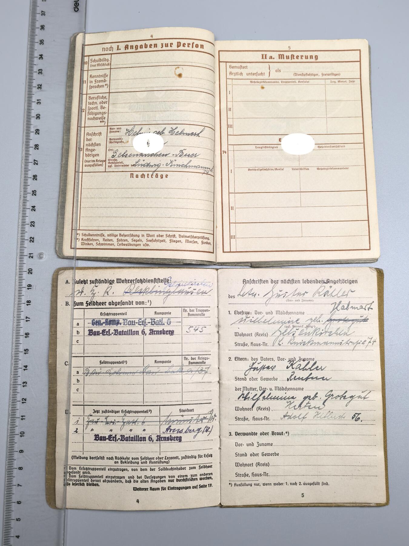 小驴勋章奖章收藏1月31日周六晚六点拍卖（珍爱和平，收藏战争，铭记历史，勿忘国耻，忠党爱国。有偿代拍，送拍规则在简介最后，参拍须阅读规则后再参拍，关系到运费包装发货时效真假辨别等关键信息，拍卖时不再发原图，看大图店主微信码在拍卖店铺介绍里）