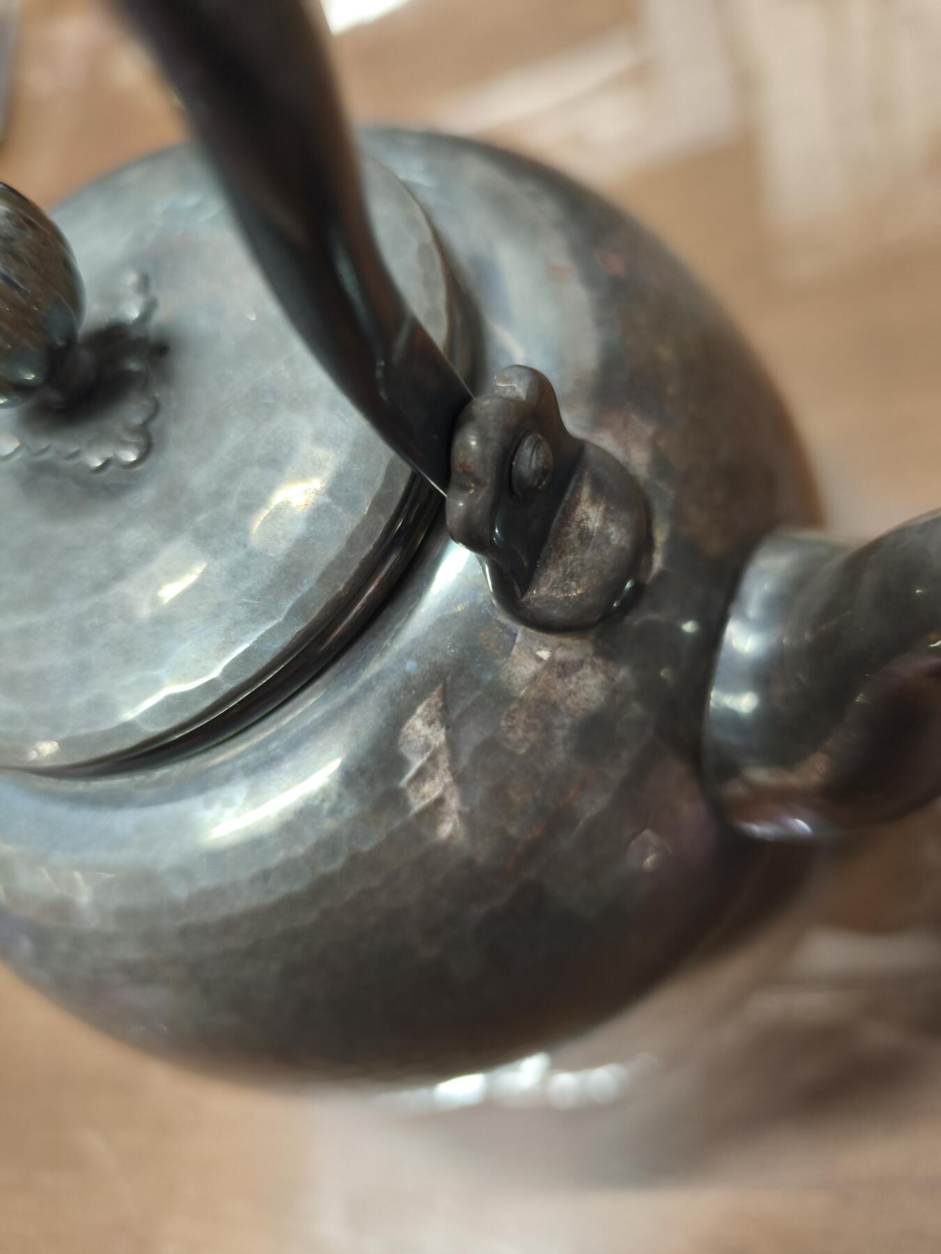 海外回流精品专场1.31