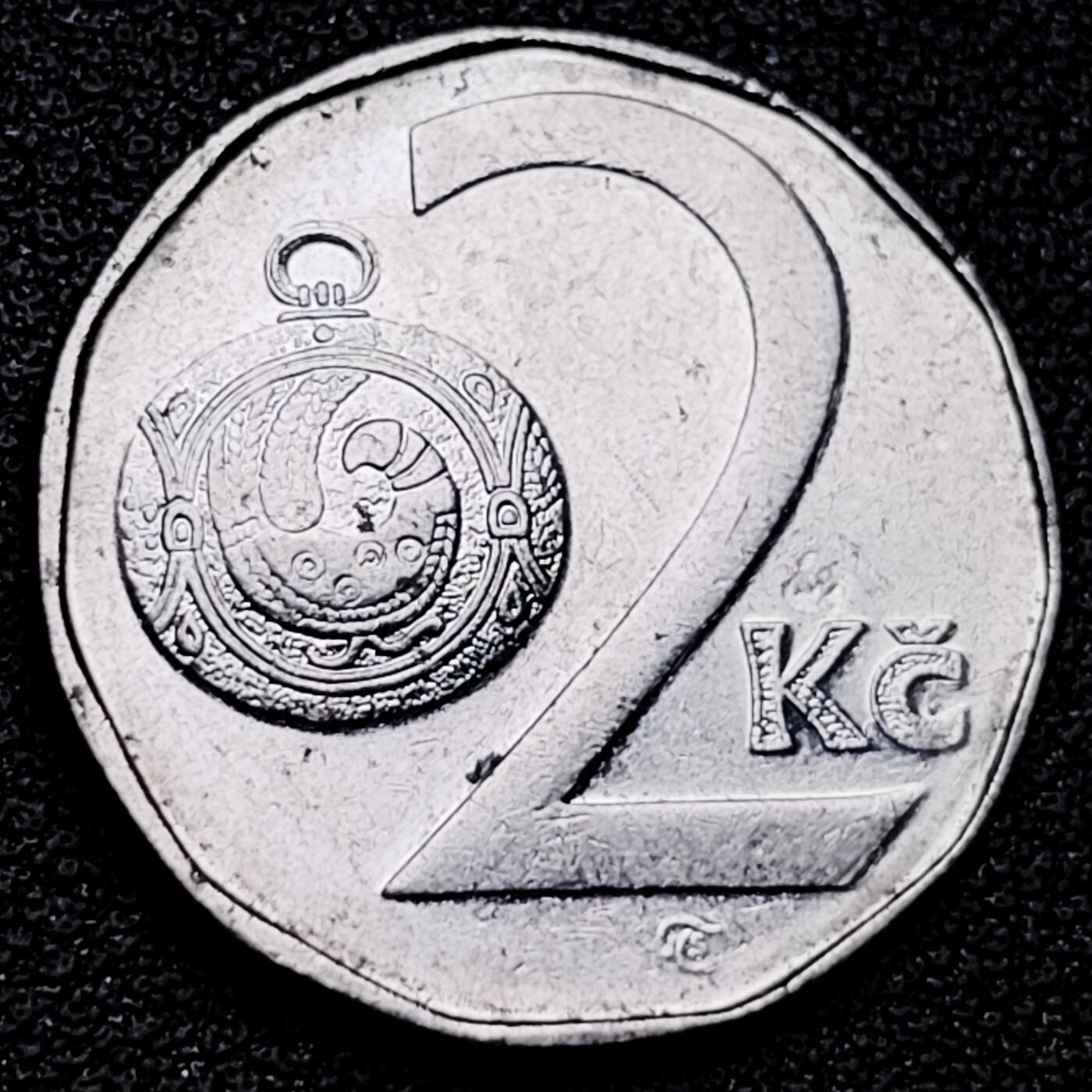 泉币菌-第180场- 精品福利场 。