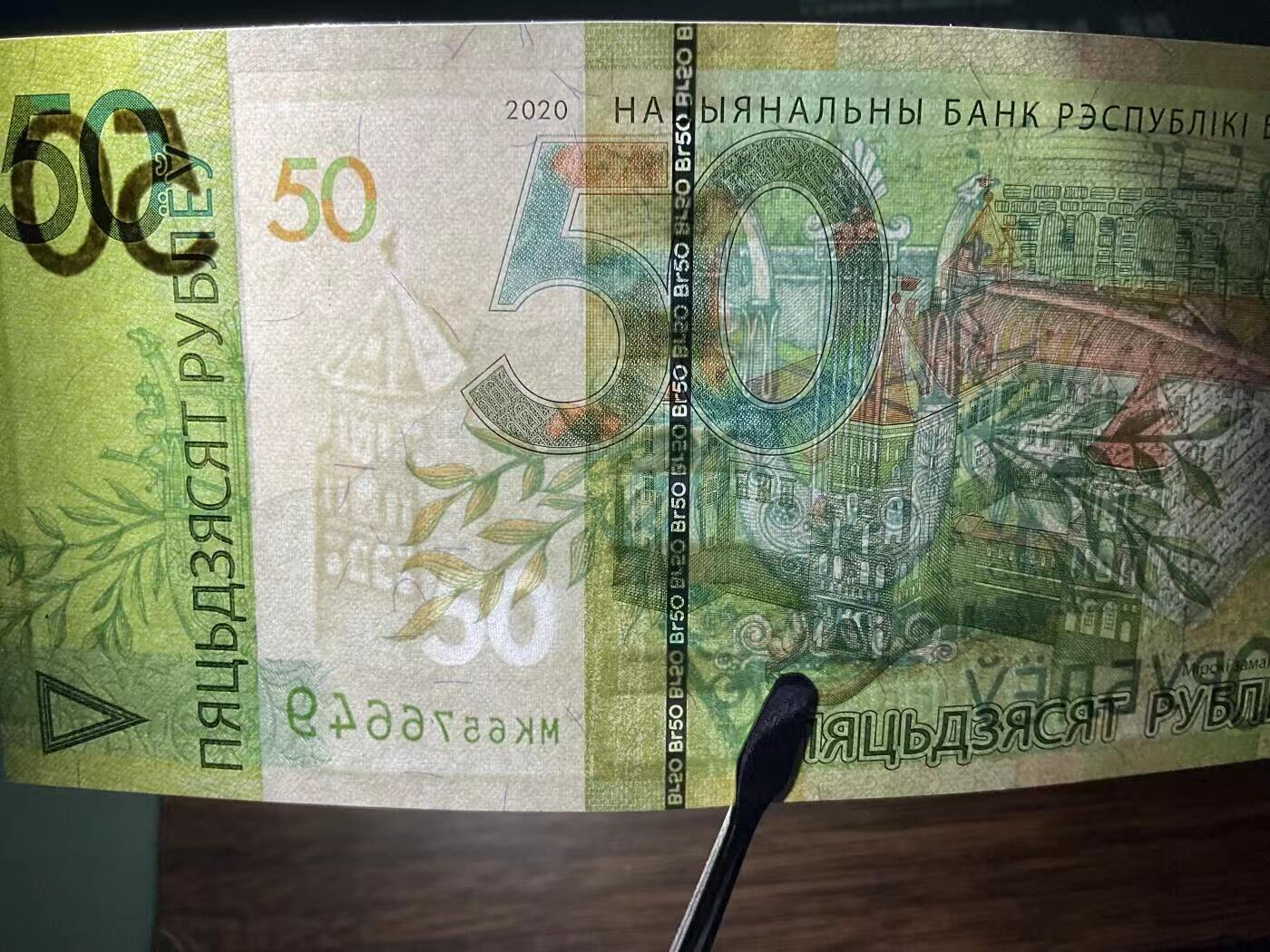 【礼羽收藏】🌏世界钱币拍卖第122期