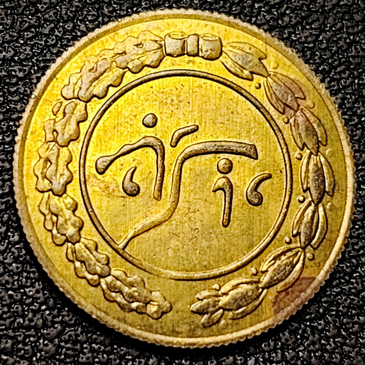 泉币菌-第180场- 精品福利场