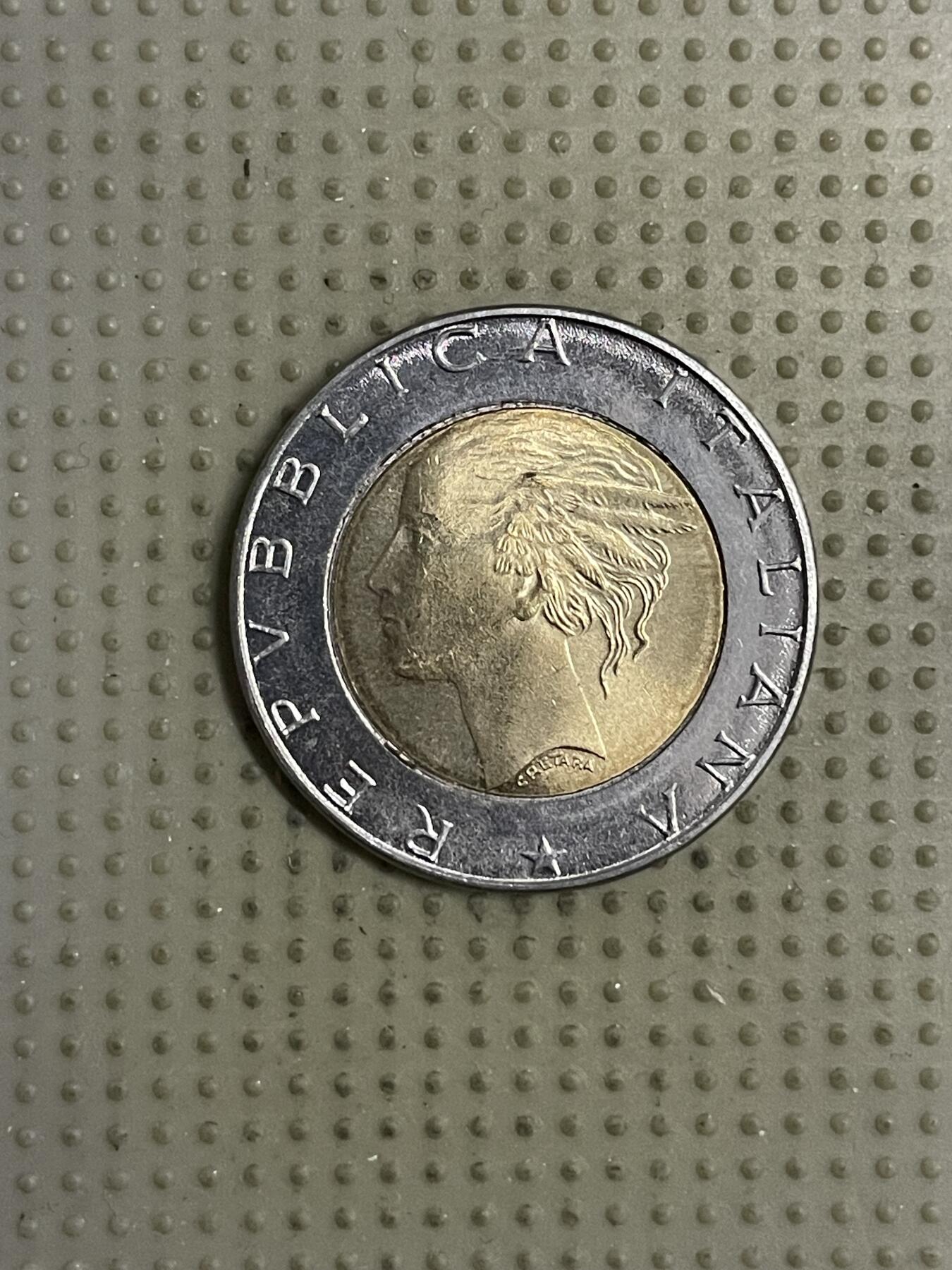 2026年第19场各国散币拍卖（总第169场）