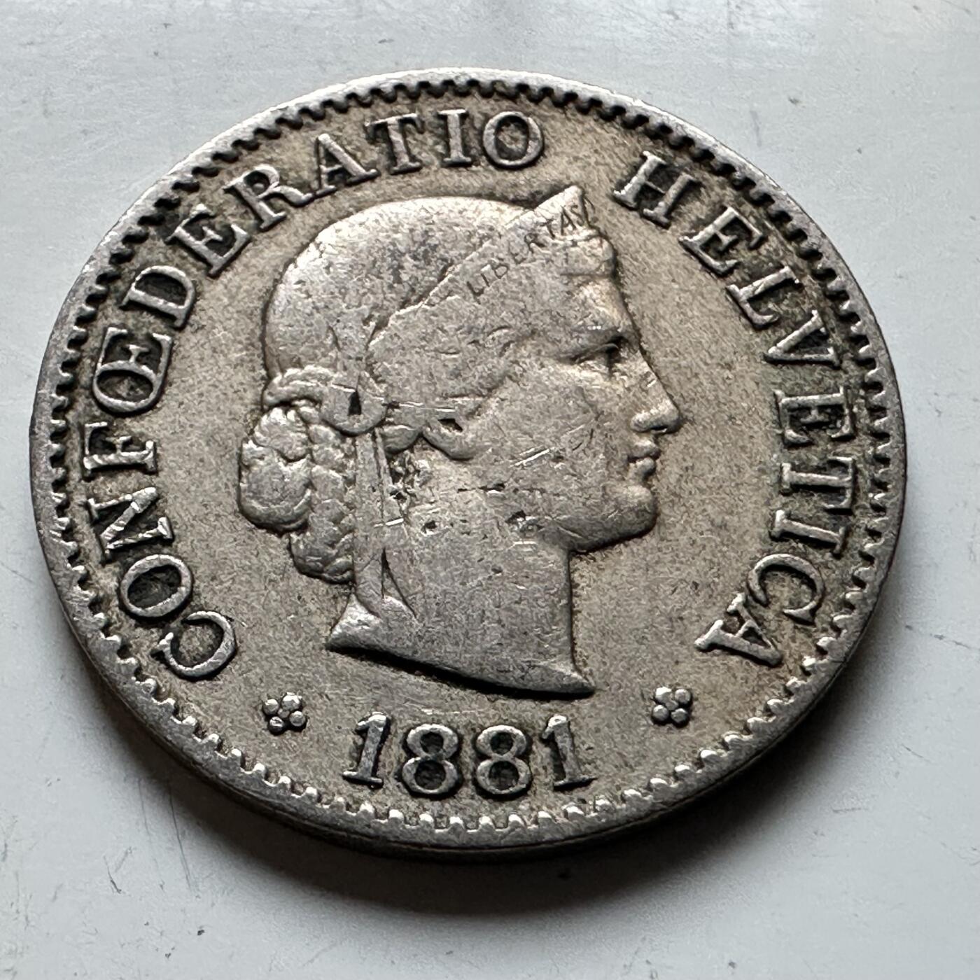 🌹外币初藏🌹🐯2026年第14场  每周二四六晚8️⃣点 接代拍