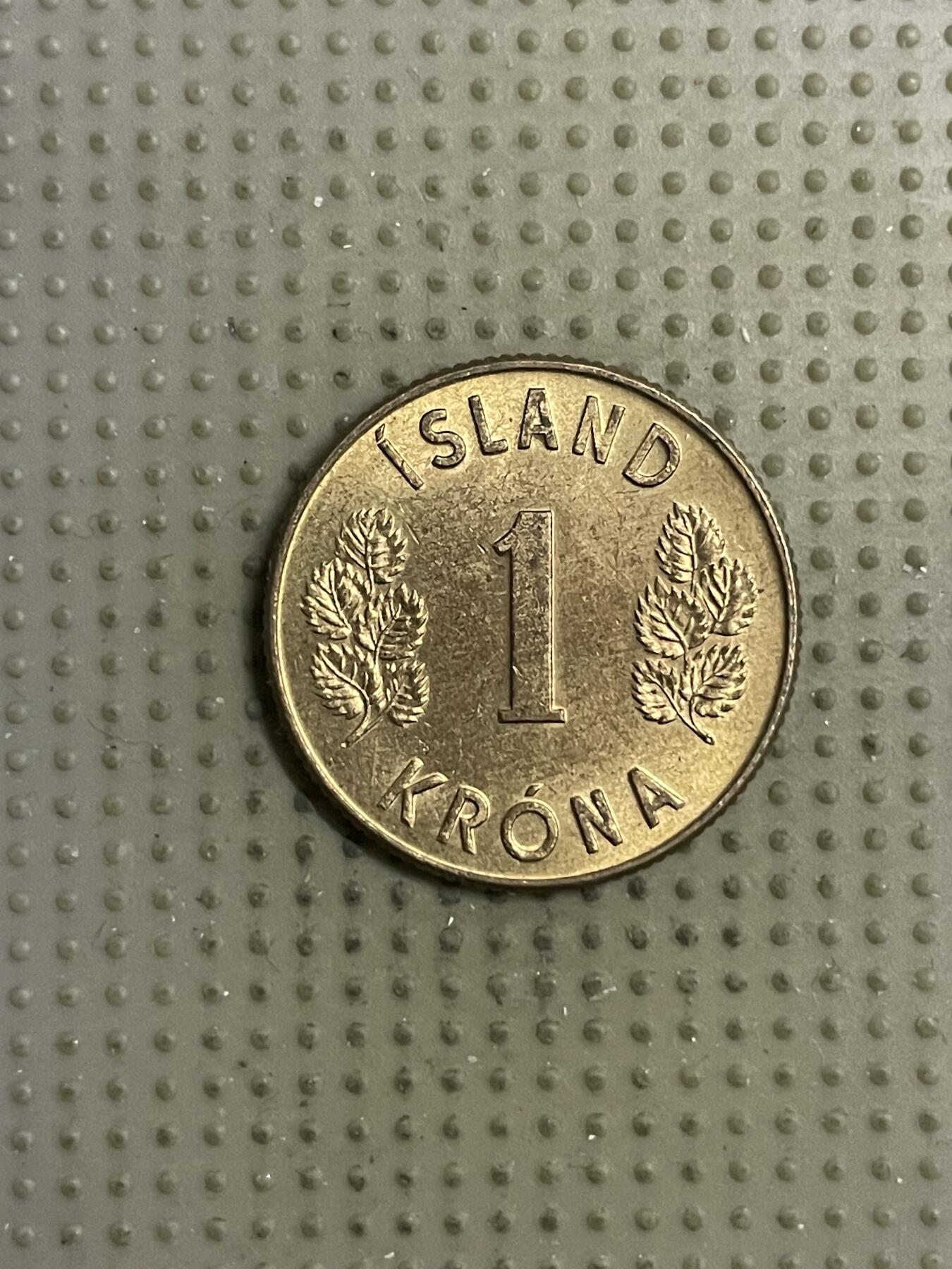 2026年第19场各国散币拍卖（总第169场）