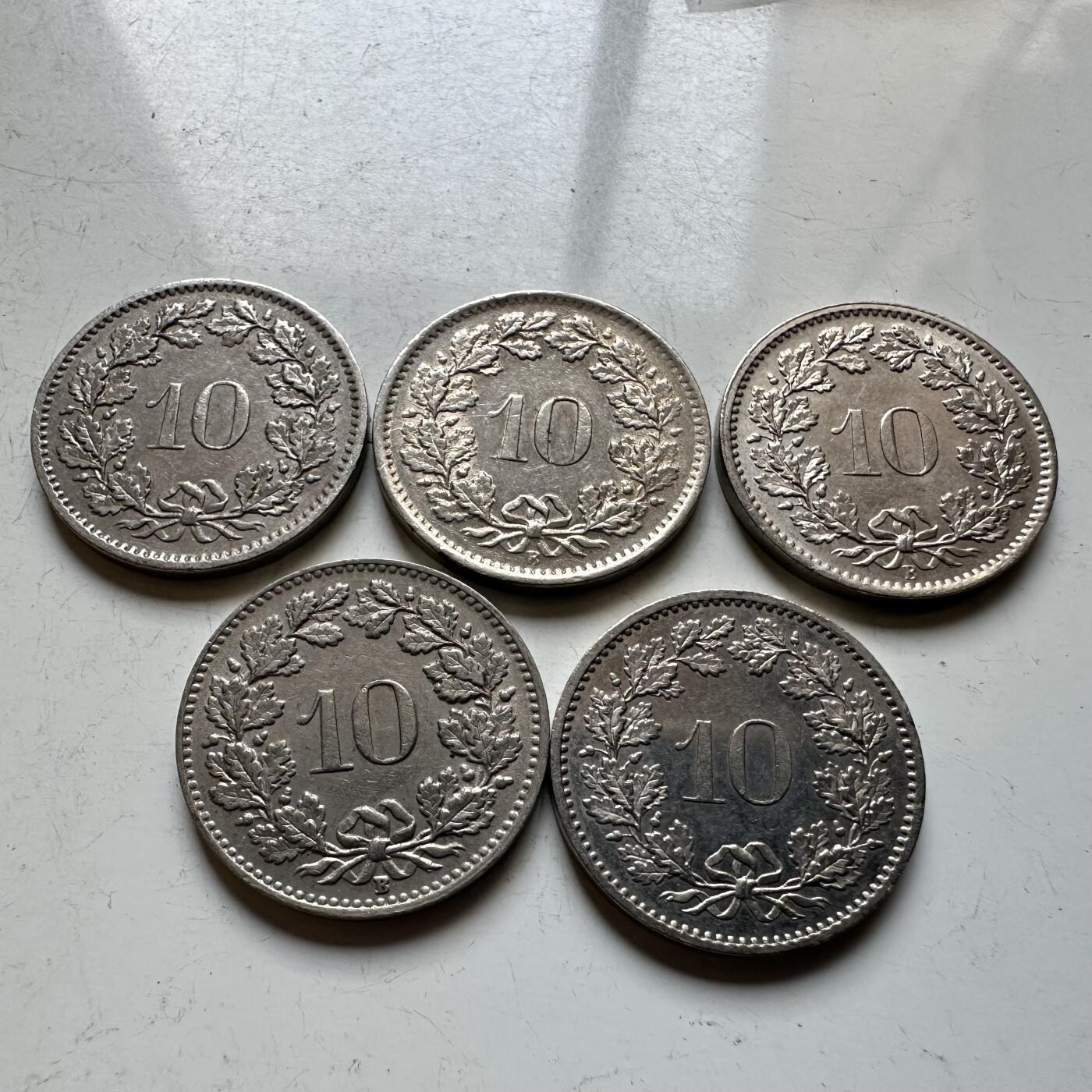 🌹外币初藏🌹🐯2026年第14场  每周二四六晚8️⃣点 接代拍