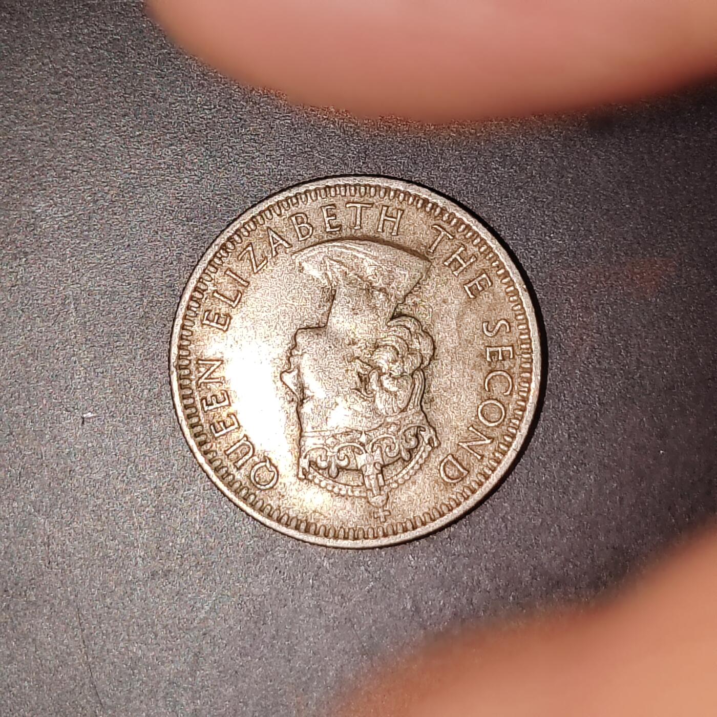 2026C2逸泉钱币C2世界各国纸钞钱币纪念币专场第七场C2 1-420