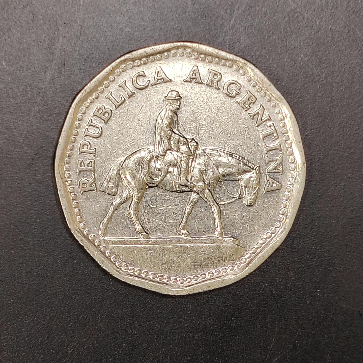 2026C2逸泉钱币C2世界各国纸钞钱币纪念币专场第七场C2 1-420