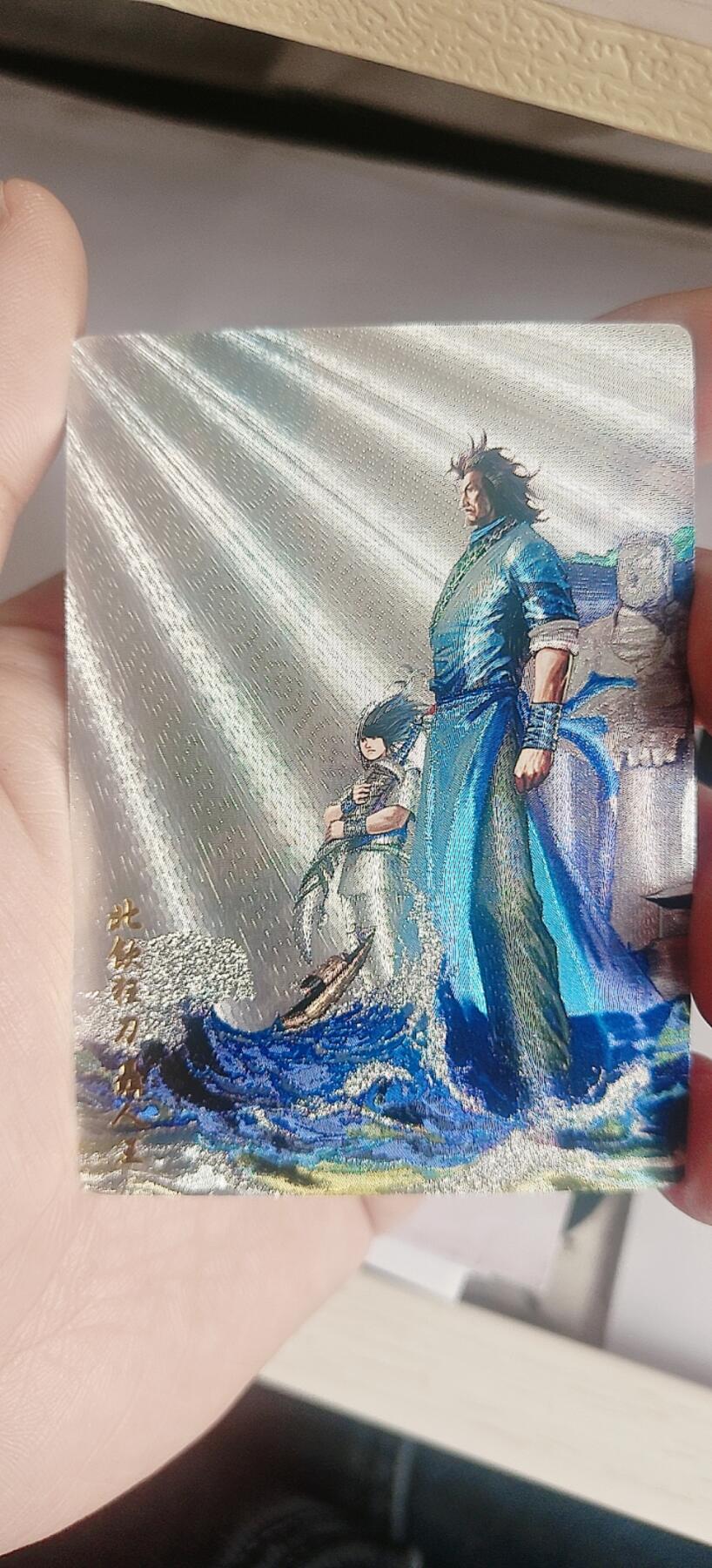 皮卡丘玩转卡牌第三期（接拍中，无佣金，） 奇点，风云13粗闪两宫