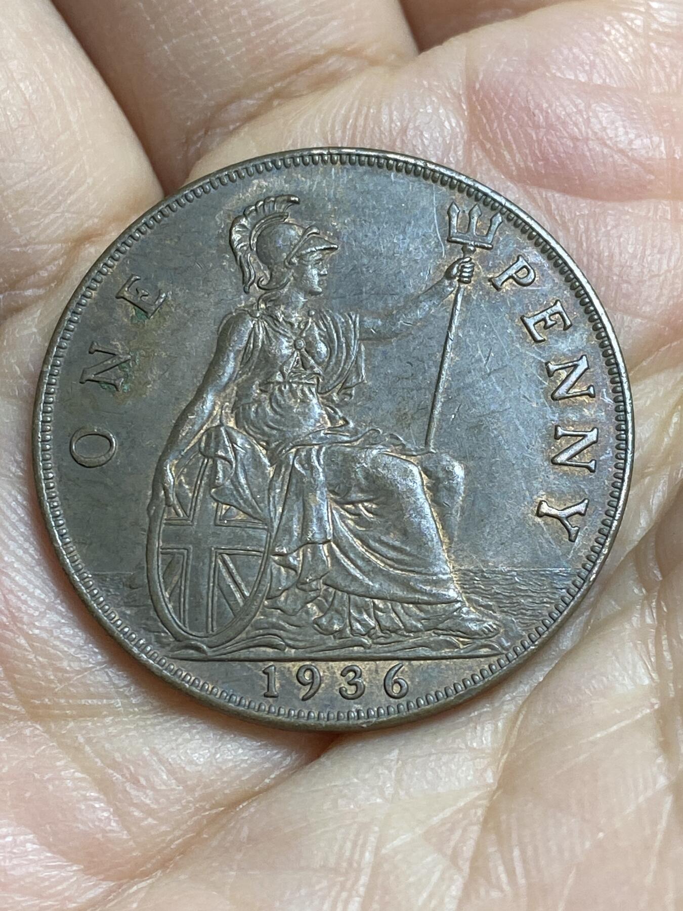 2026年第十六场(总第一百八十五场）外国好品散币场(免佣金)