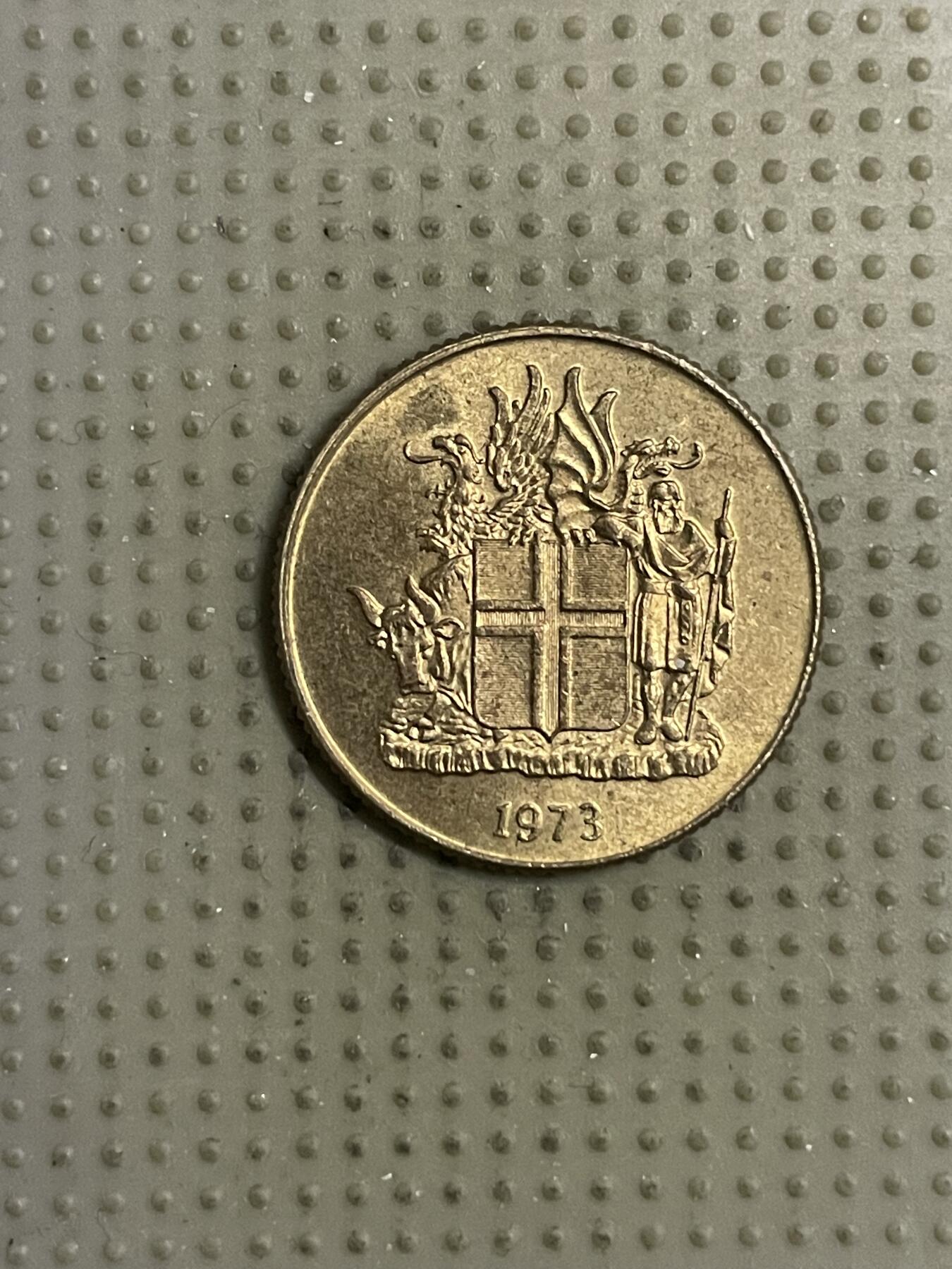 2026年第19场各国散币拍卖（总第169场）