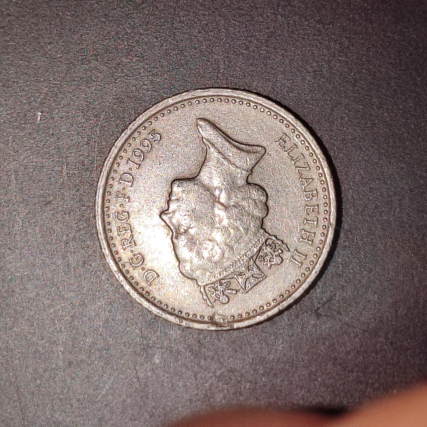 2026C2逸泉钱币C2世界各国纸钞钱币纪念币专场第七场C2 1-420