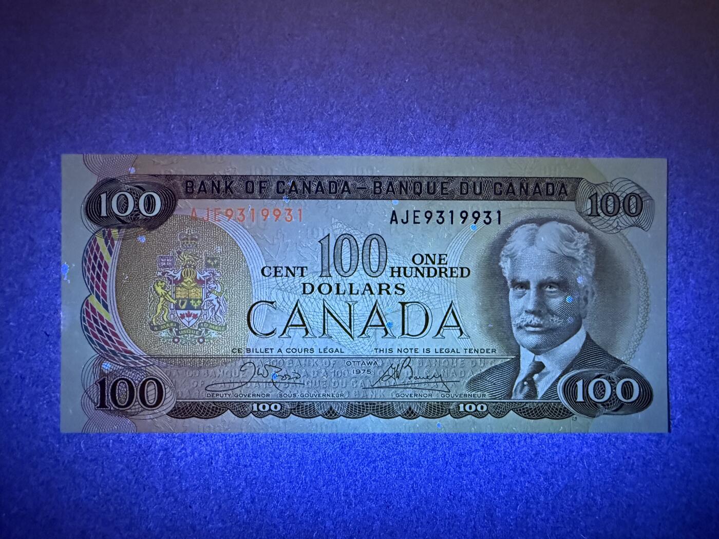 《艾美收藏》第230期-2.1周日外币年前精品场