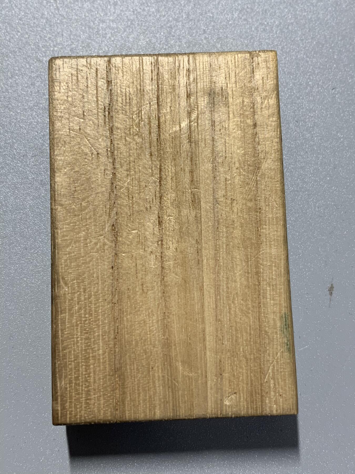 远东徽章小铺2月1日周日晚上9点结束 南满洲开原在住民一同