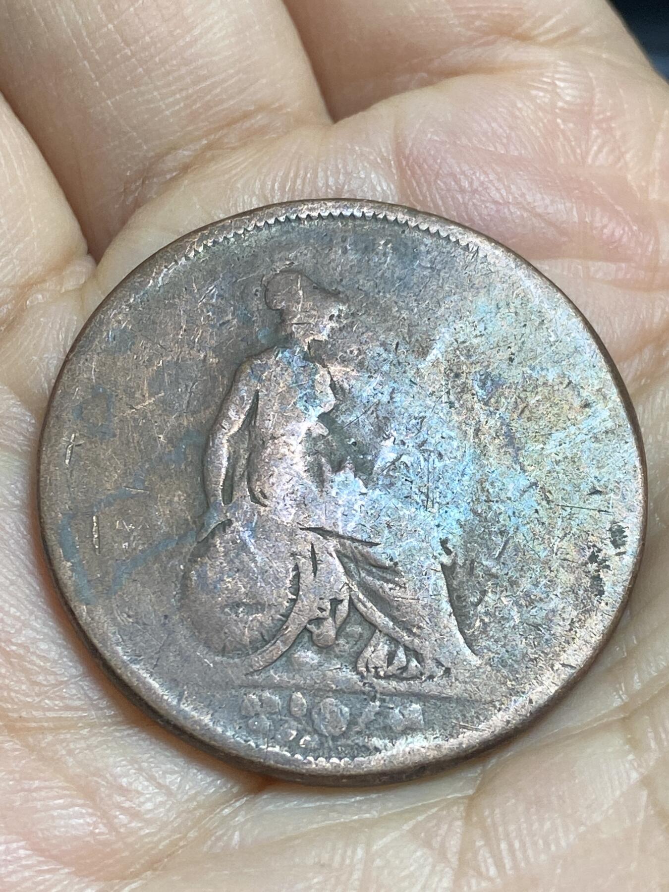 2026年第十六场(总第一百八十五场）外国好品散币场(免佣金)