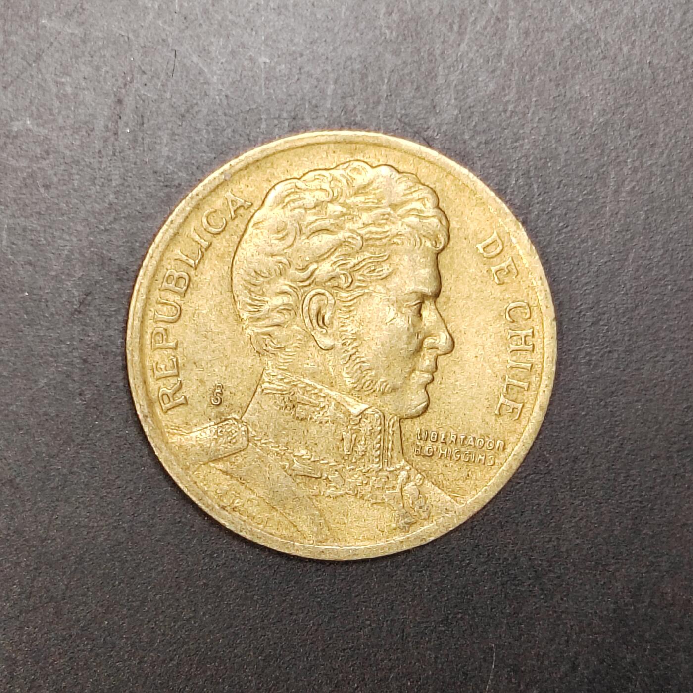 2026C2逸泉钱币C2世界各国纸钞钱币纪念币专场第七场C2 1-420