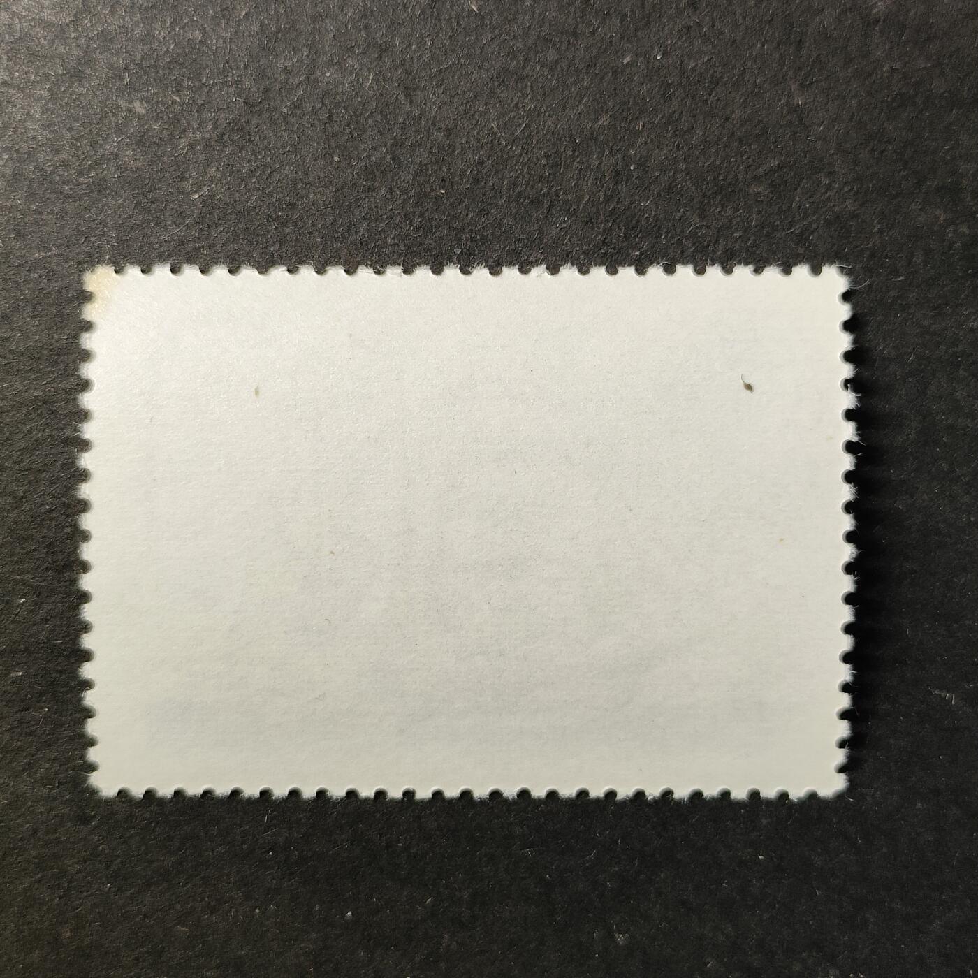 ↓君缘收藏728期☞钱币邮品↓无佣金、可寄存、满30元包邮  苏联邮票