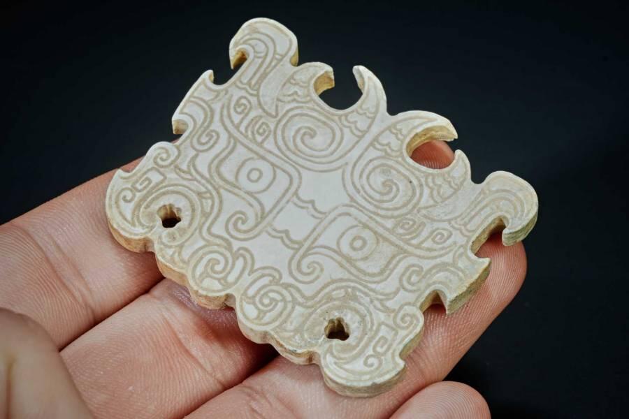 上海都达杂项专场十二（全场包邮】