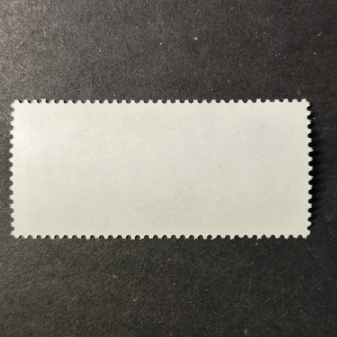 ↓君缘收藏728期☞钱币邮品↓无佣金、可寄存、满30元包邮  苏联邮票