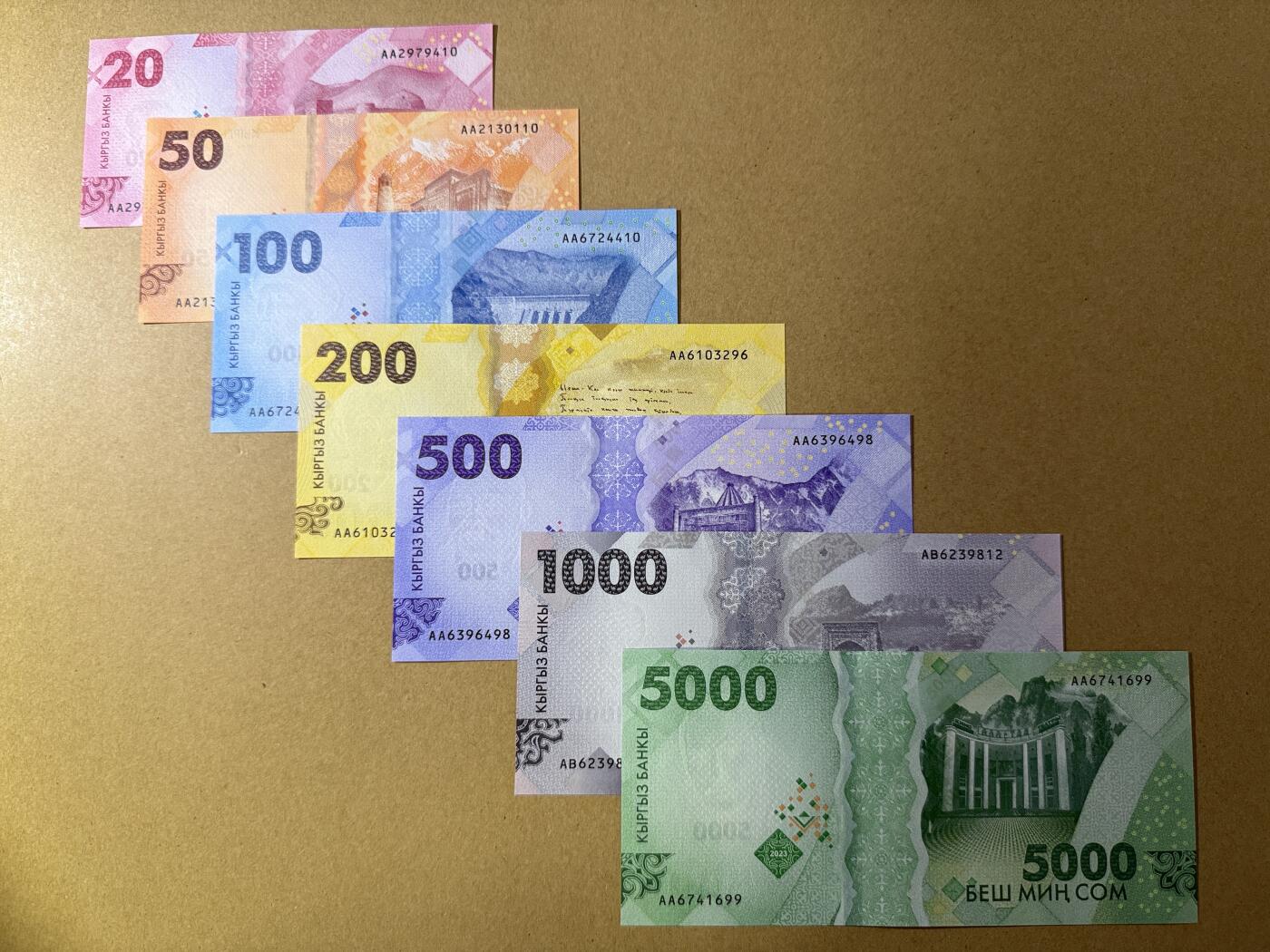 《艾美收藏》第230期-2.1周日外币年前精品场