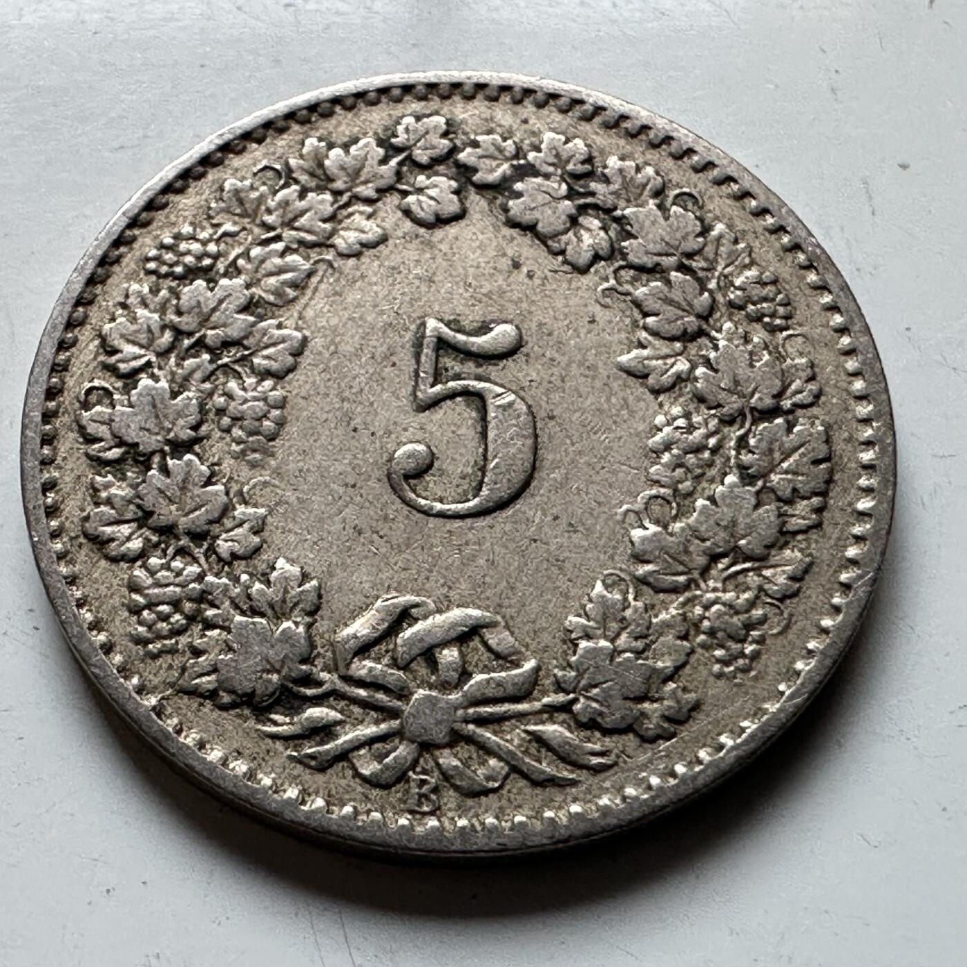 🌹外币初藏🌹🐯2026年第14场  每周二四六晚8️⃣点 接代拍