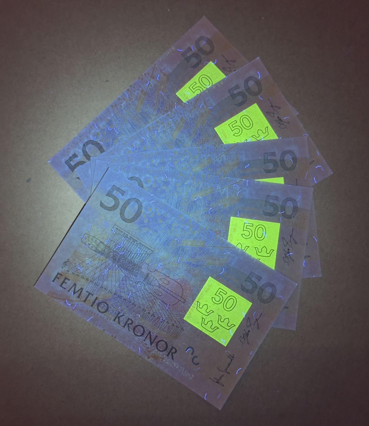 【礼羽收藏】🌏世界钱币拍卖第122期