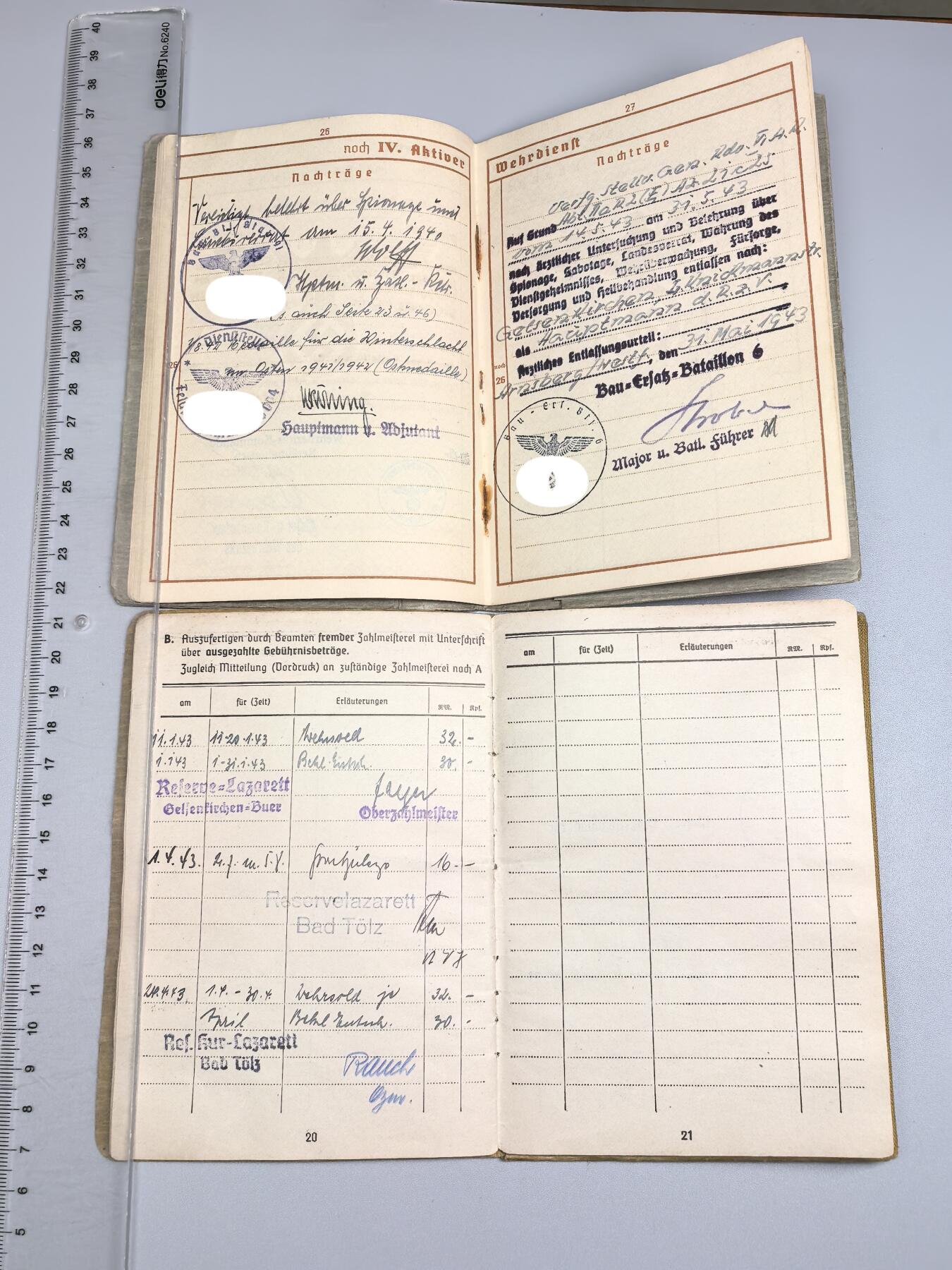 小驴勋章奖章收藏1月31日周六晚六点拍卖（珍爱和平，收藏战争，铭记历史，勿忘国耻，忠党爱国。有偿代拍，送拍规则在简介最后，参拍须阅读规则后再参拍，关系到运费包装发货时效真假辨别等关键信息，拍卖时不再发原图，看大图店主微信码在拍卖店铺介绍里）