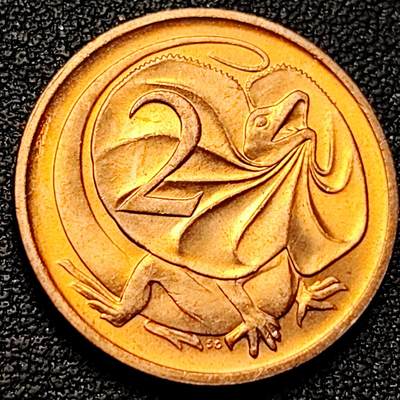 泉币菌-第180场- 精品福利场 - 。