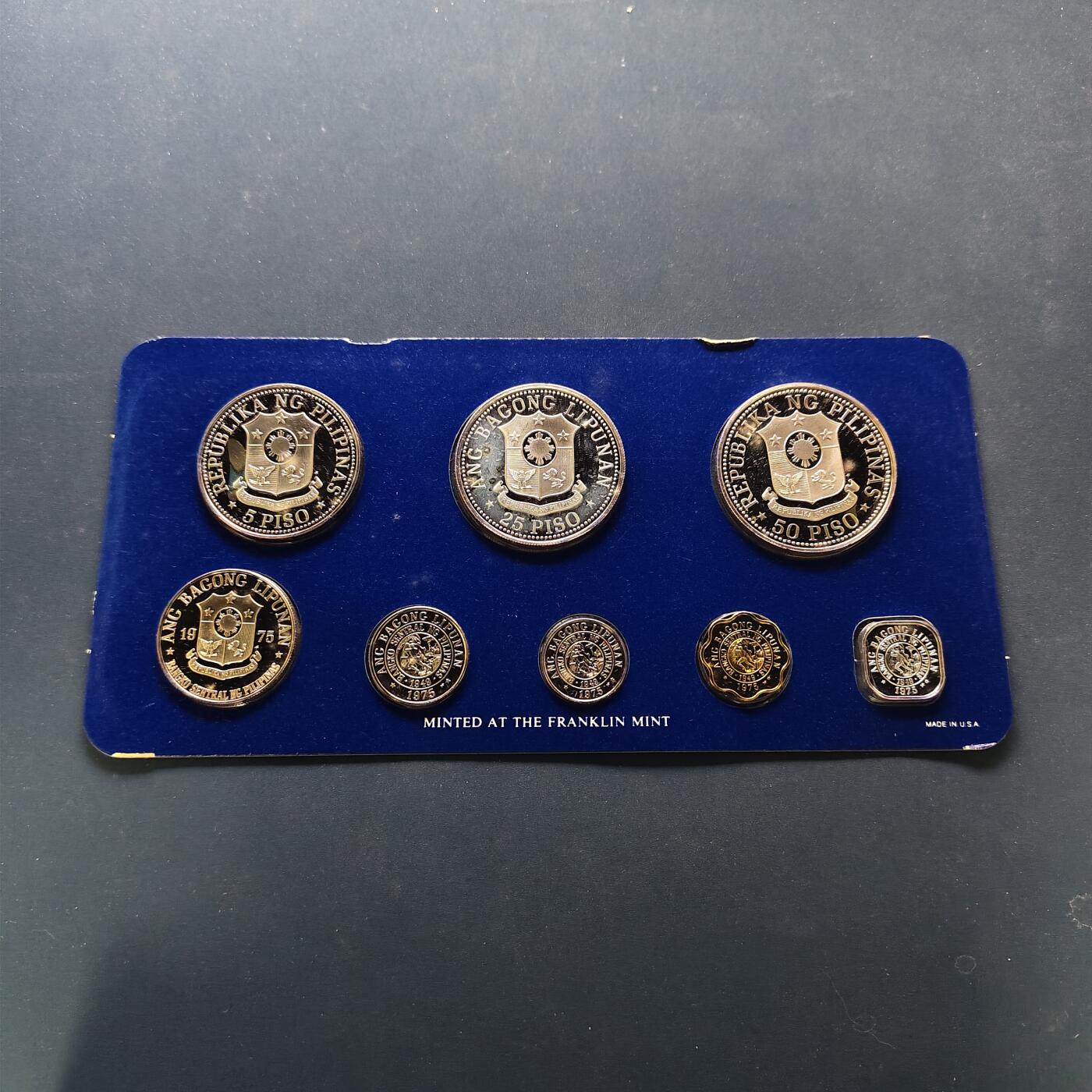 【全场包邮】纯粹捡漏拍499场-持续更新中