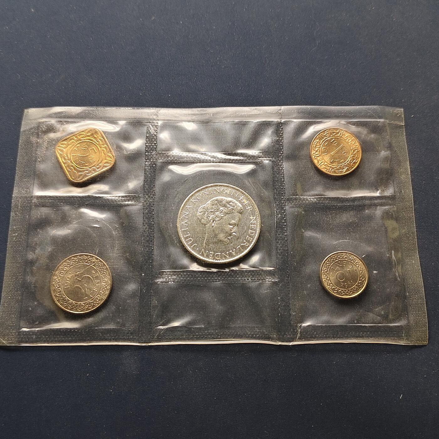 【全场包邮】纯粹捡漏拍499场-持续更新中