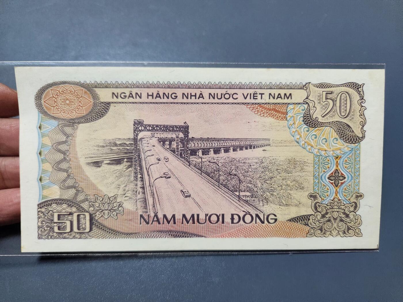 1月31号晚上8点 外国纸币自动截拍第16场