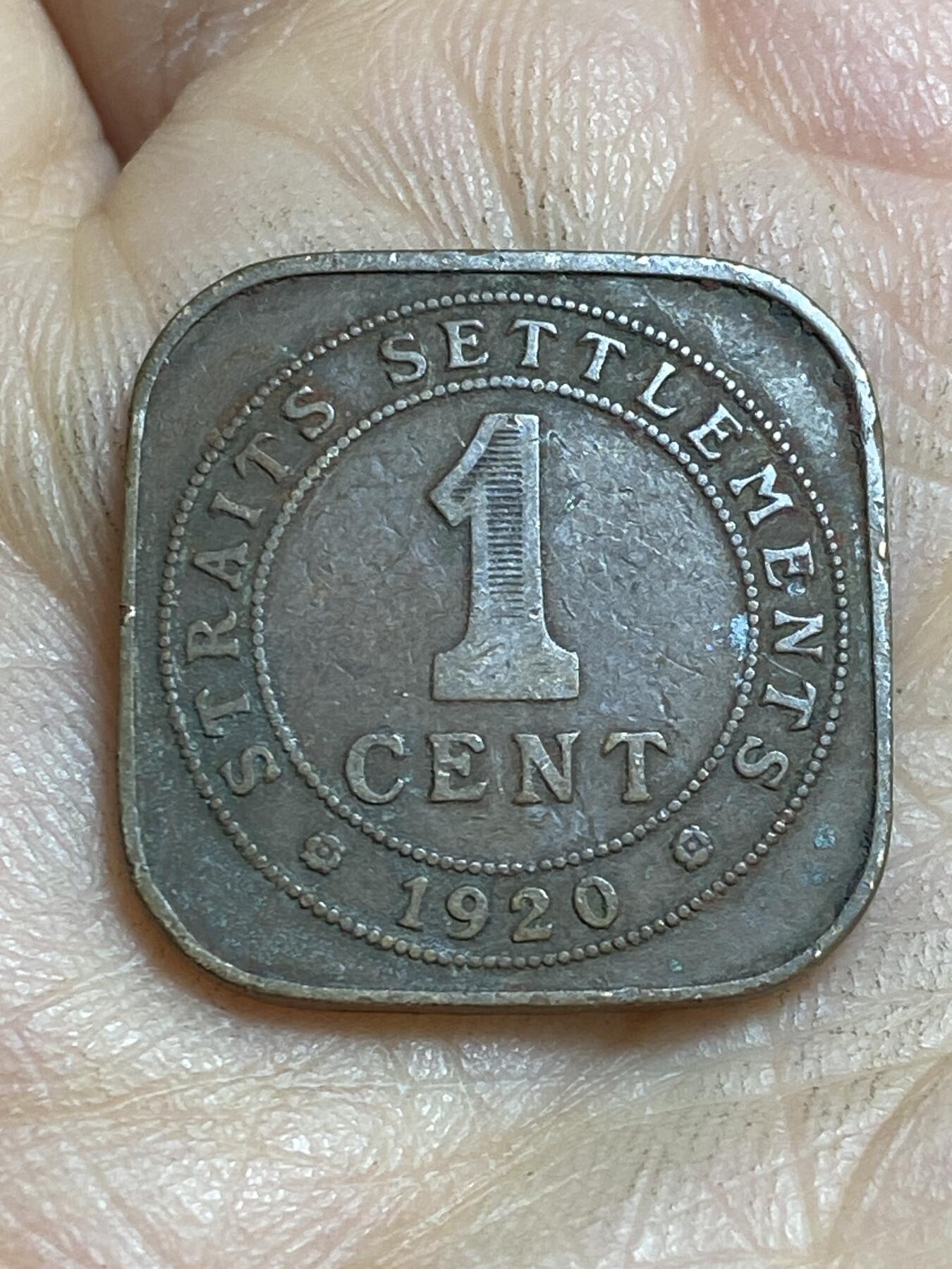 2026年第十六场(总第一百八十五场）外国好品散币场(免佣金)