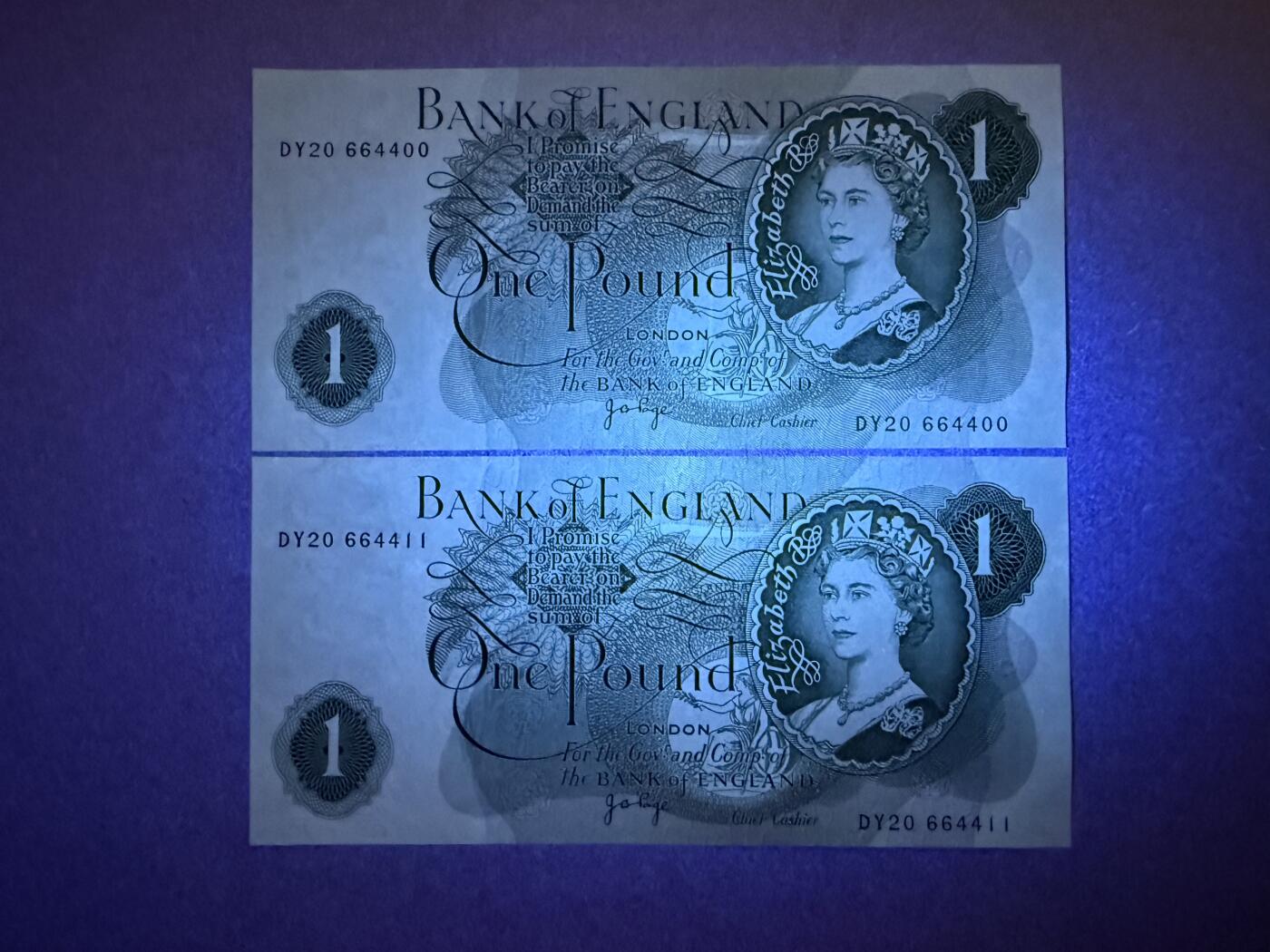 《艾美收藏》第230期-2.1周日外币年前精品场